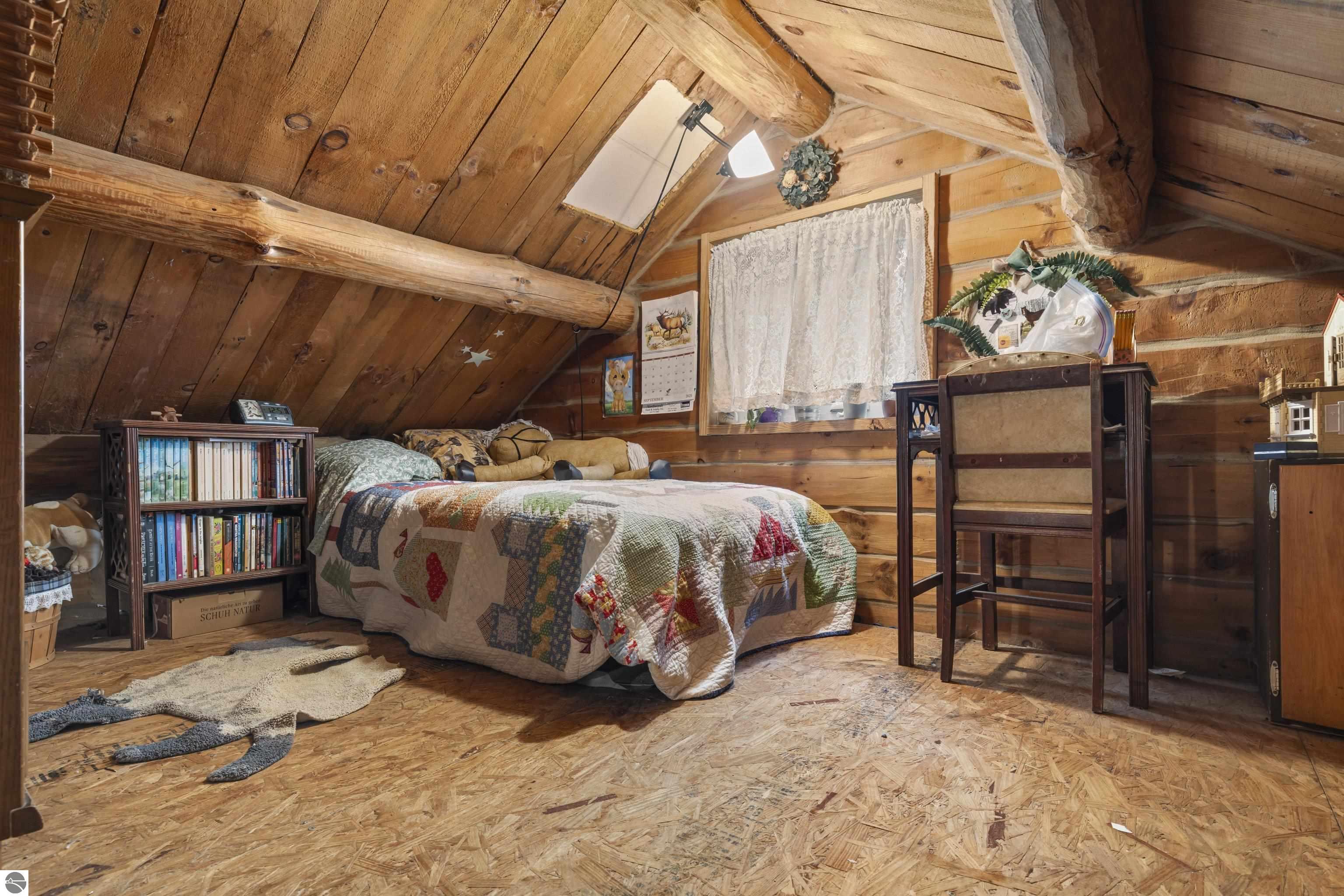 22800 Cadillac Highway, Copemish, MI 49625 — Photo 16