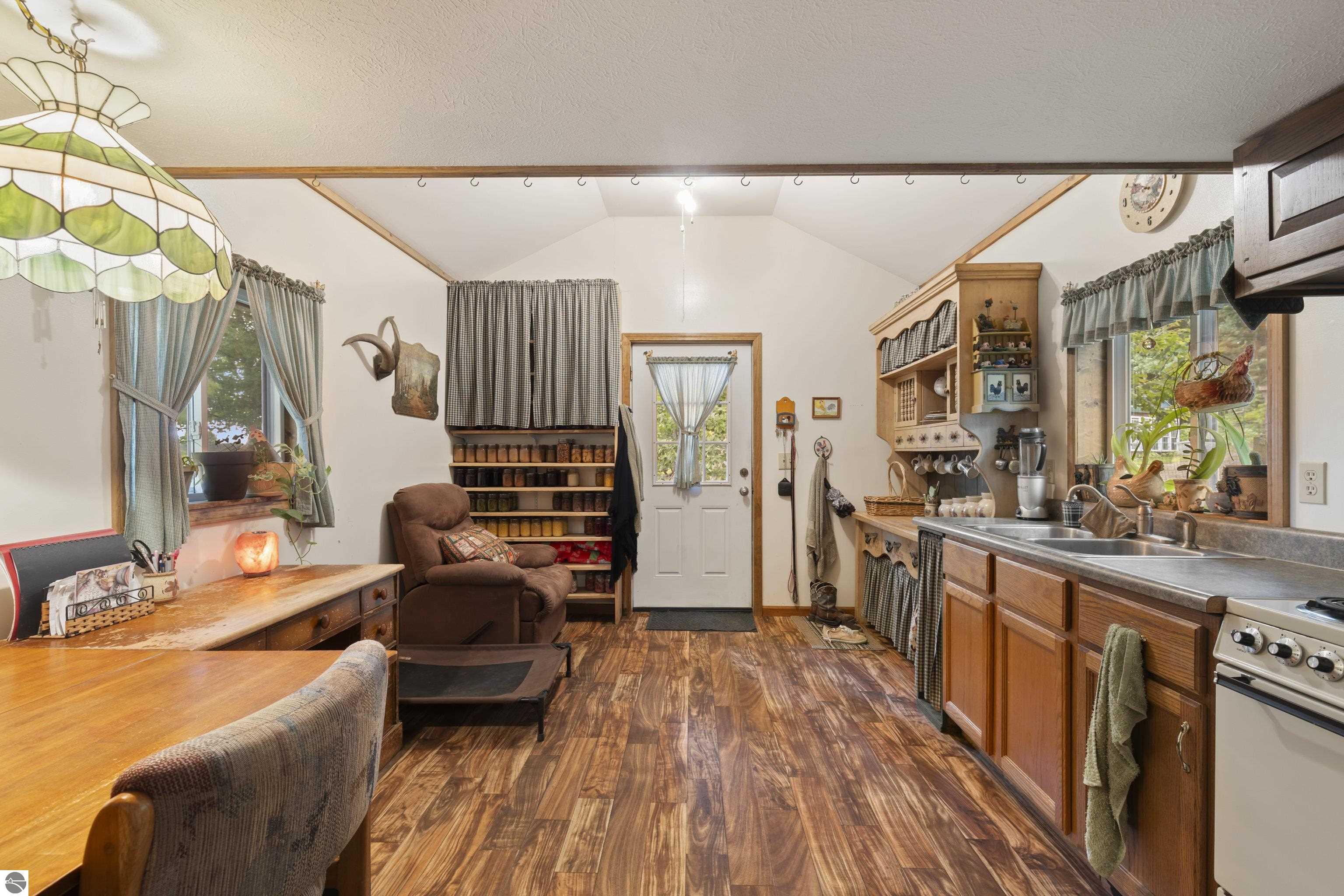 22800 Cadillac Highway, Copemish, MI 49625 — Photo 28