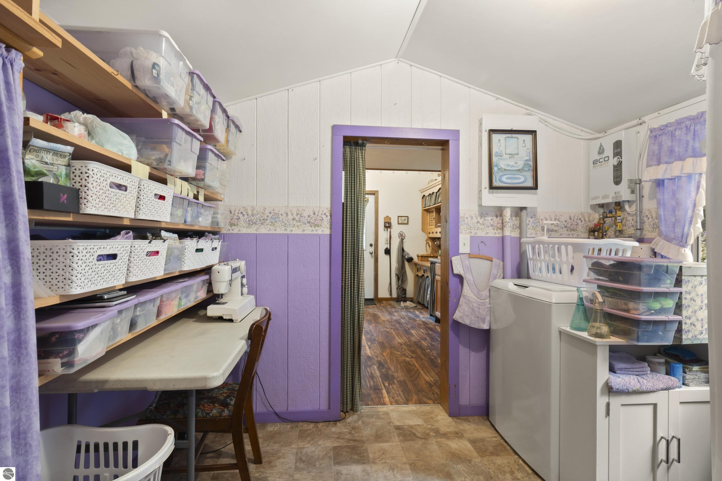 22800 Cadillac Highway, Copemish, MI 49625 — Photo 30
