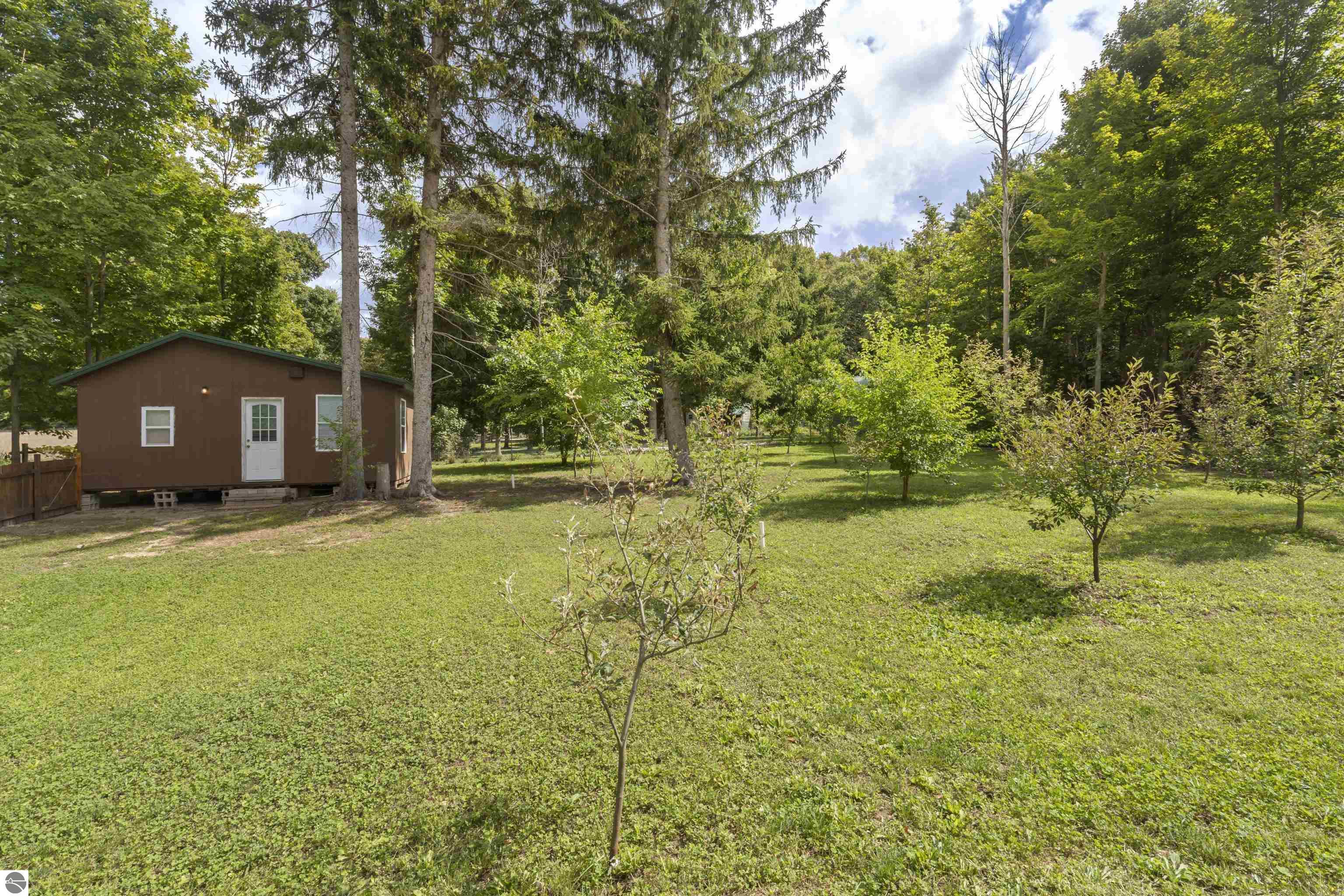 22800 Cadillac Highway, Copemish, MI 49625 — Photo 34