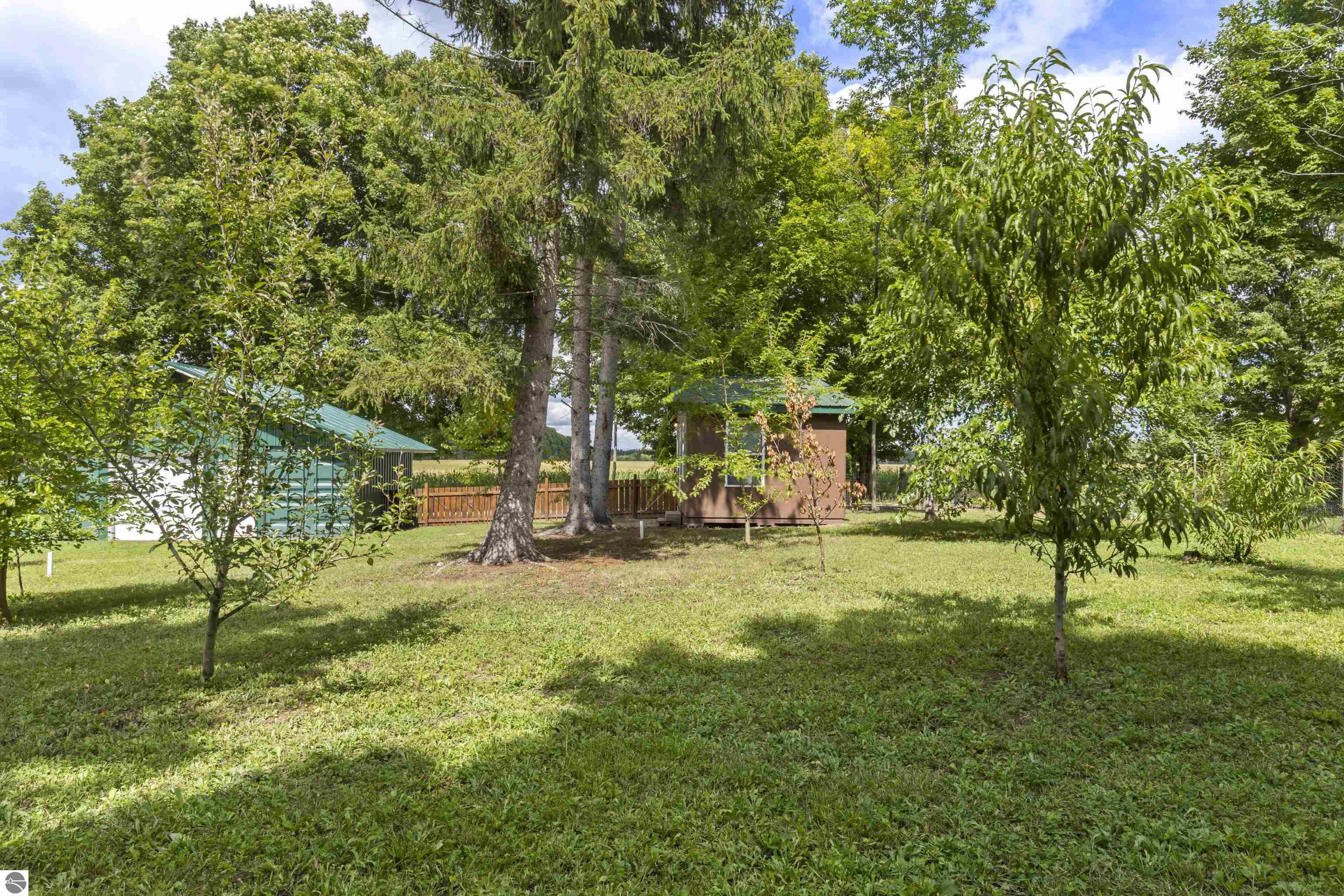 22800 Cadillac Highway, Copemish, MI 49625 — Photo 40