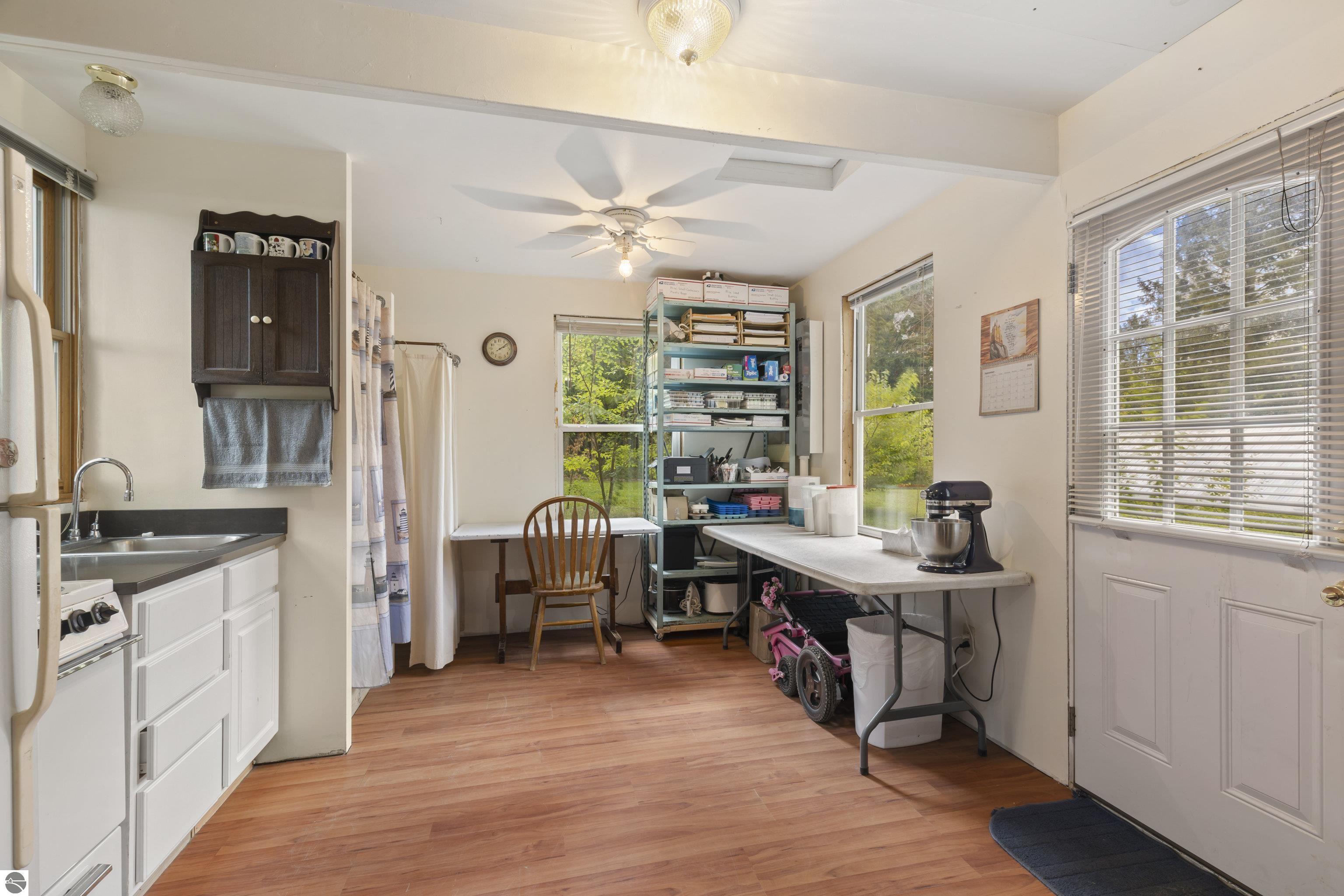 22800 Cadillac Highway, Copemish, MI 49625 — Photo 44