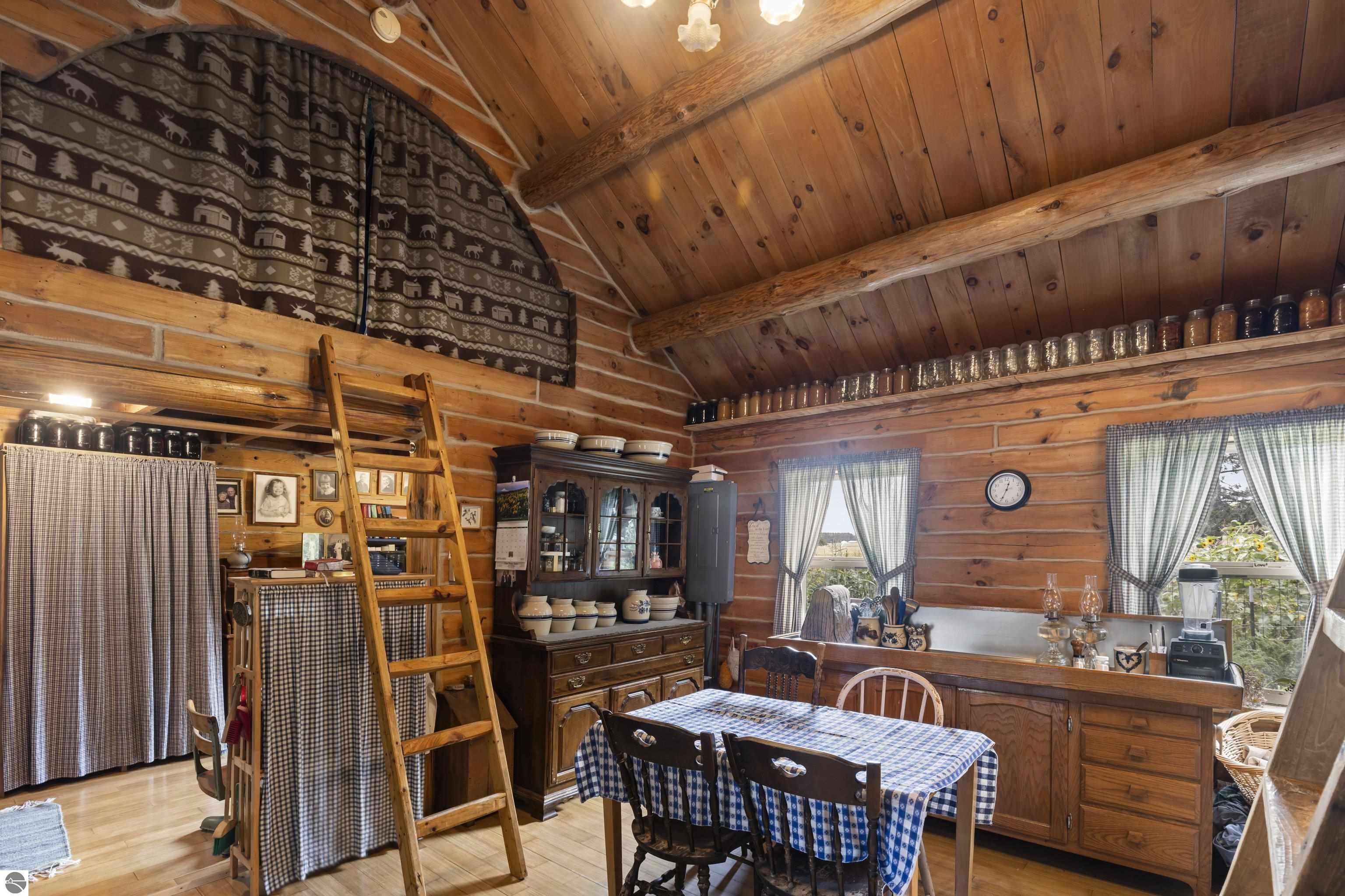 22800 Cadillac Highway, Copemish, MI 49625 — Photo 7