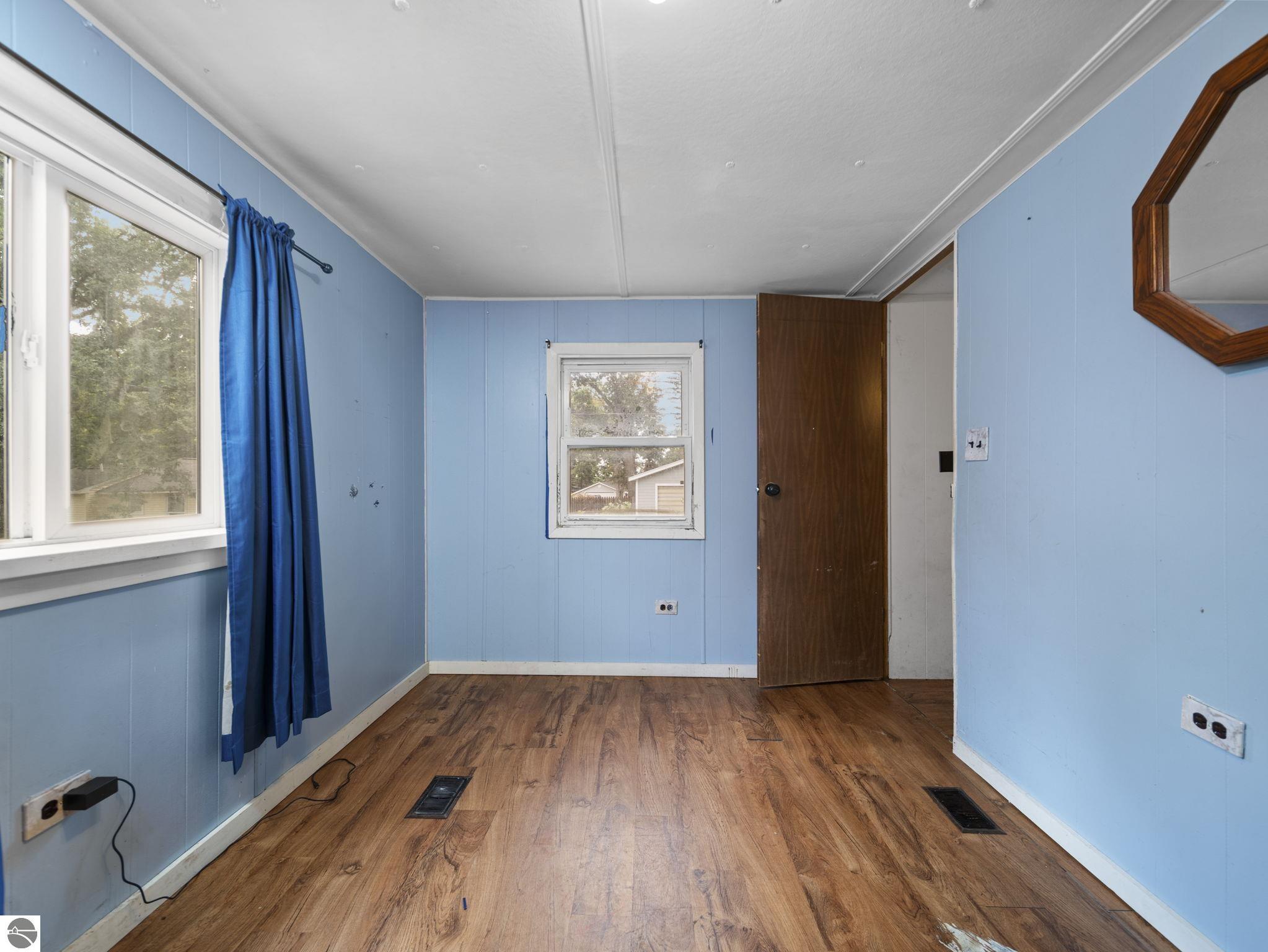 404 Merritt Street, Fife Lake, MI 49633 — Photo 11
