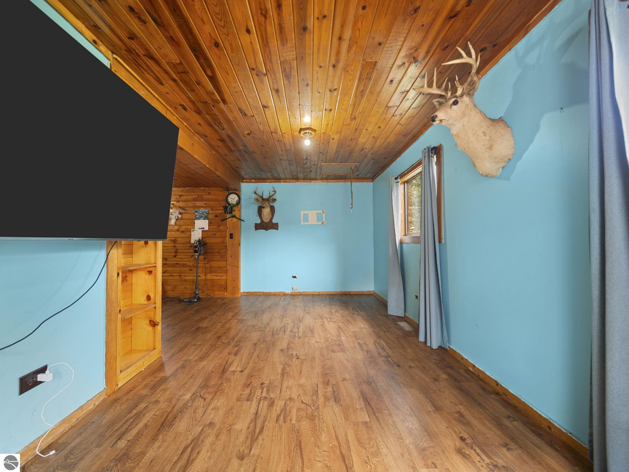 404 Merritt Street, Fife Lake, MI 49633 — Photo 12