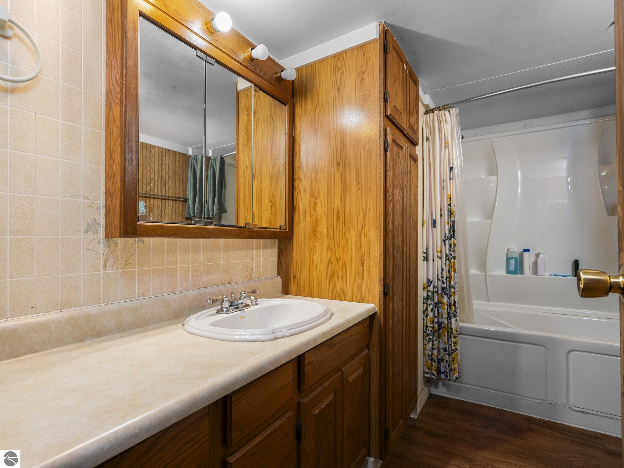 404 Merritt Street, Fife Lake, MI 49633 — Photo 15