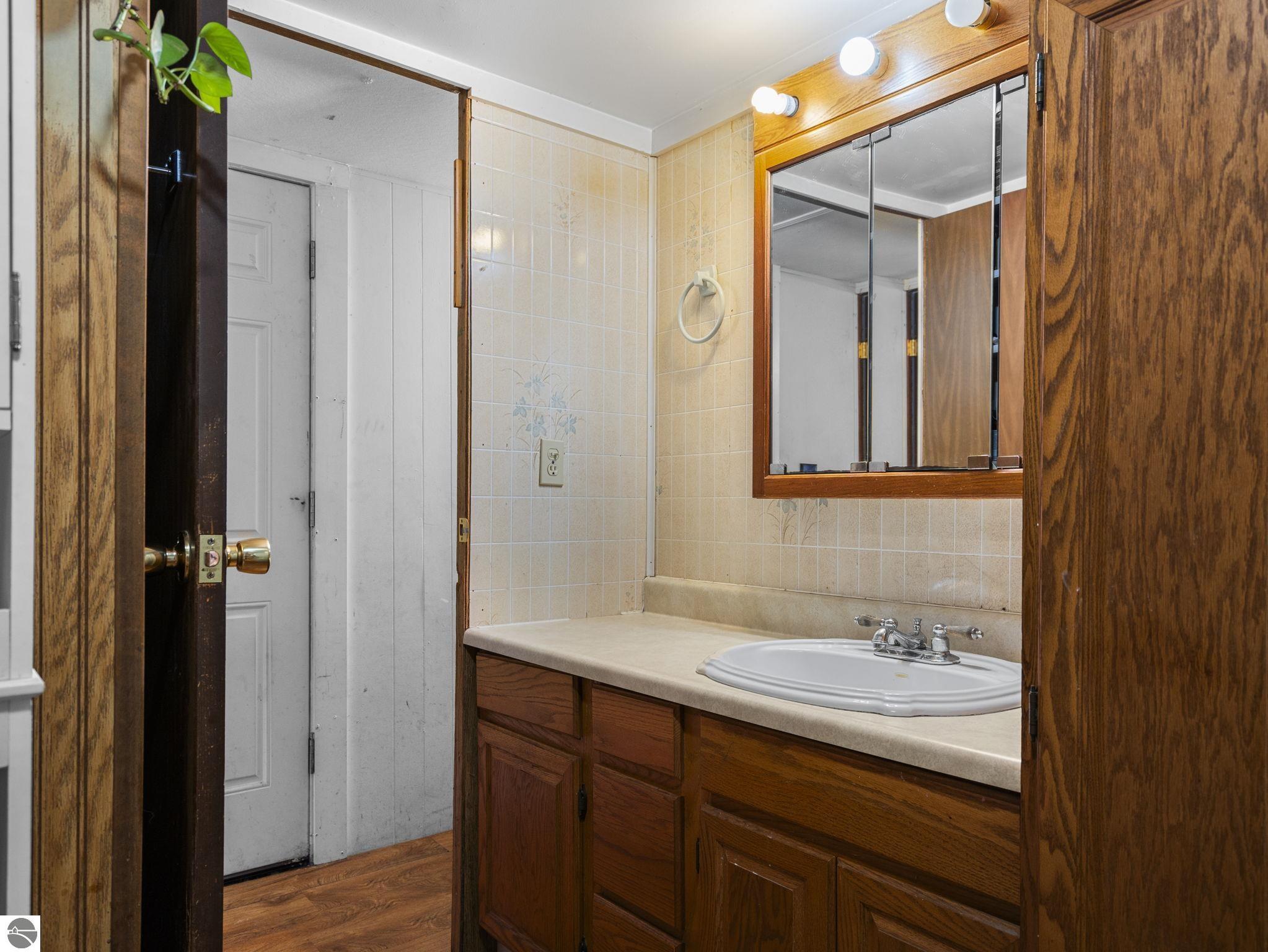 404 Merritt Street, Fife Lake, MI 49633 — Photo 16
