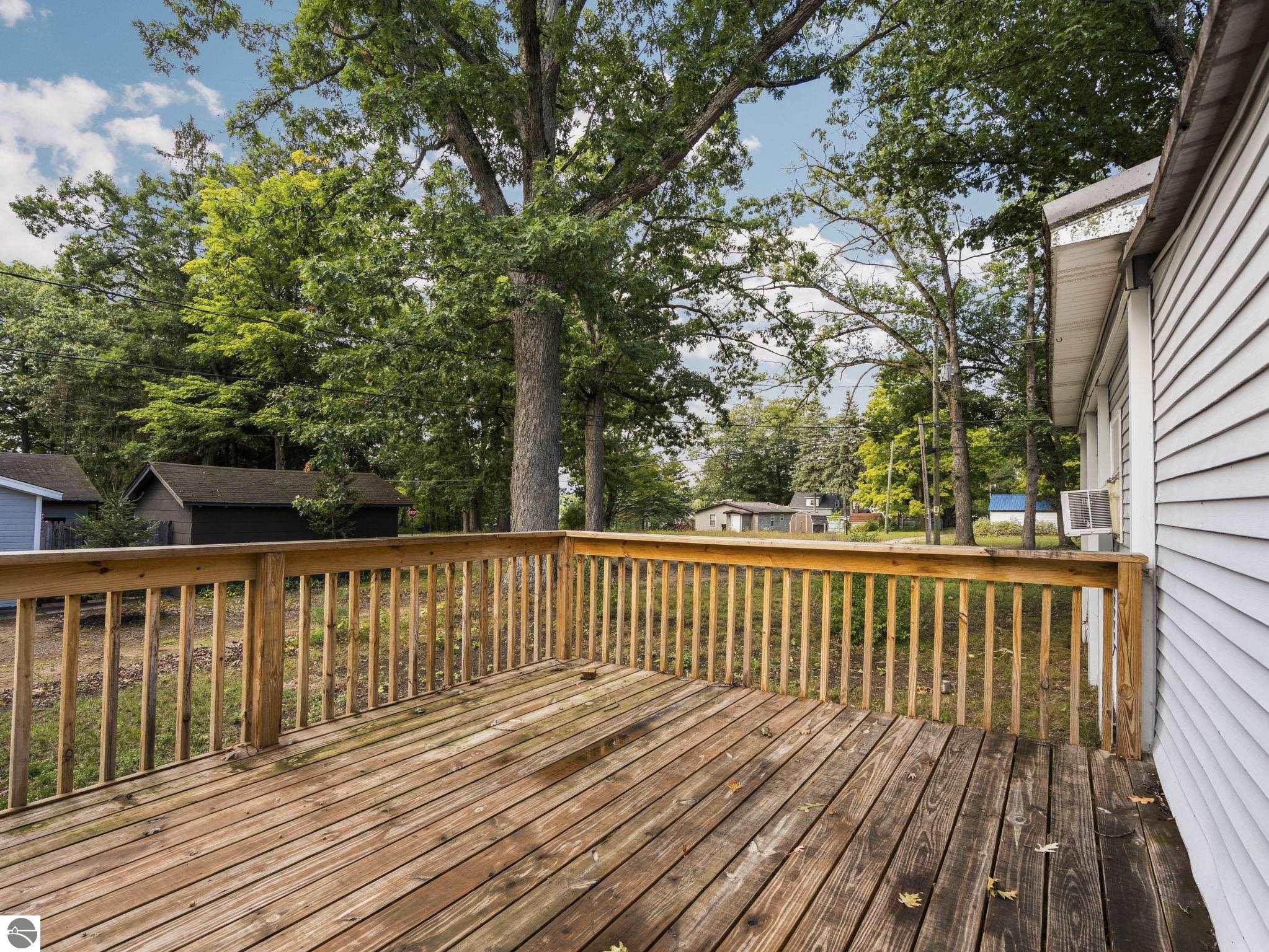404 Merritt Street, Fife Lake, MI 49633 — Photo 18