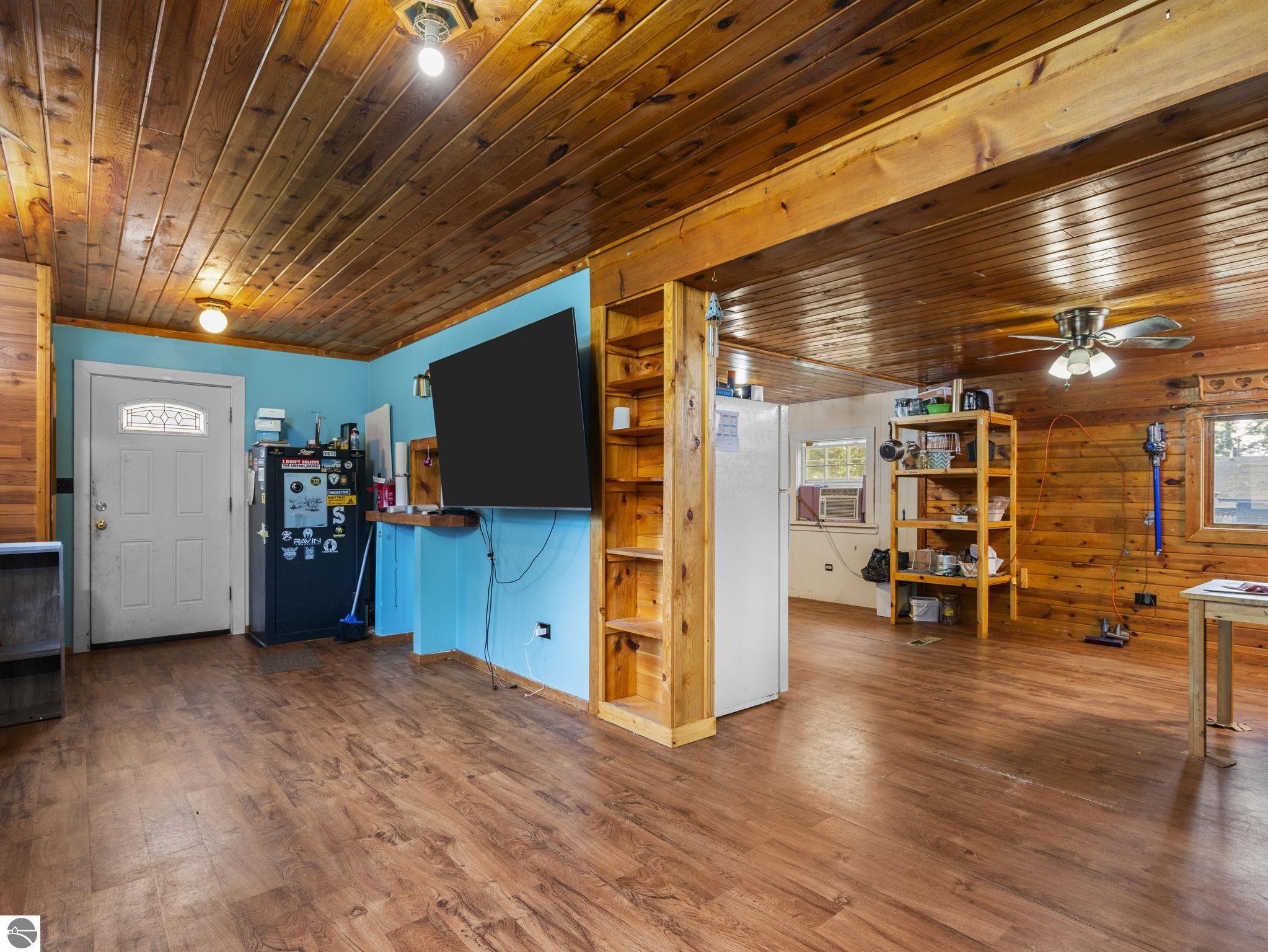 404 Merritt Street, Fife Lake, MI 49633 — Photo 9