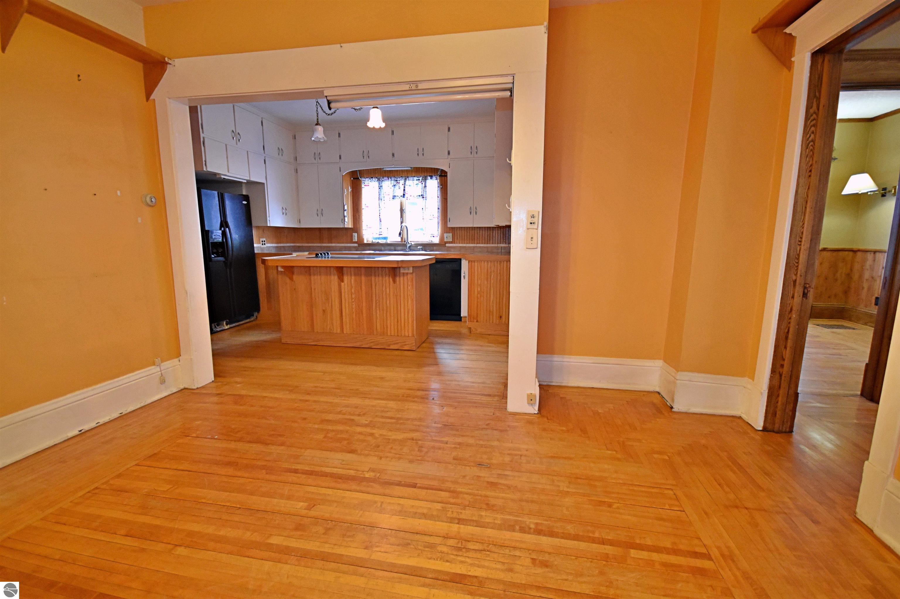 209 Maple Street, Tustin, MI 49688 — Photo 12