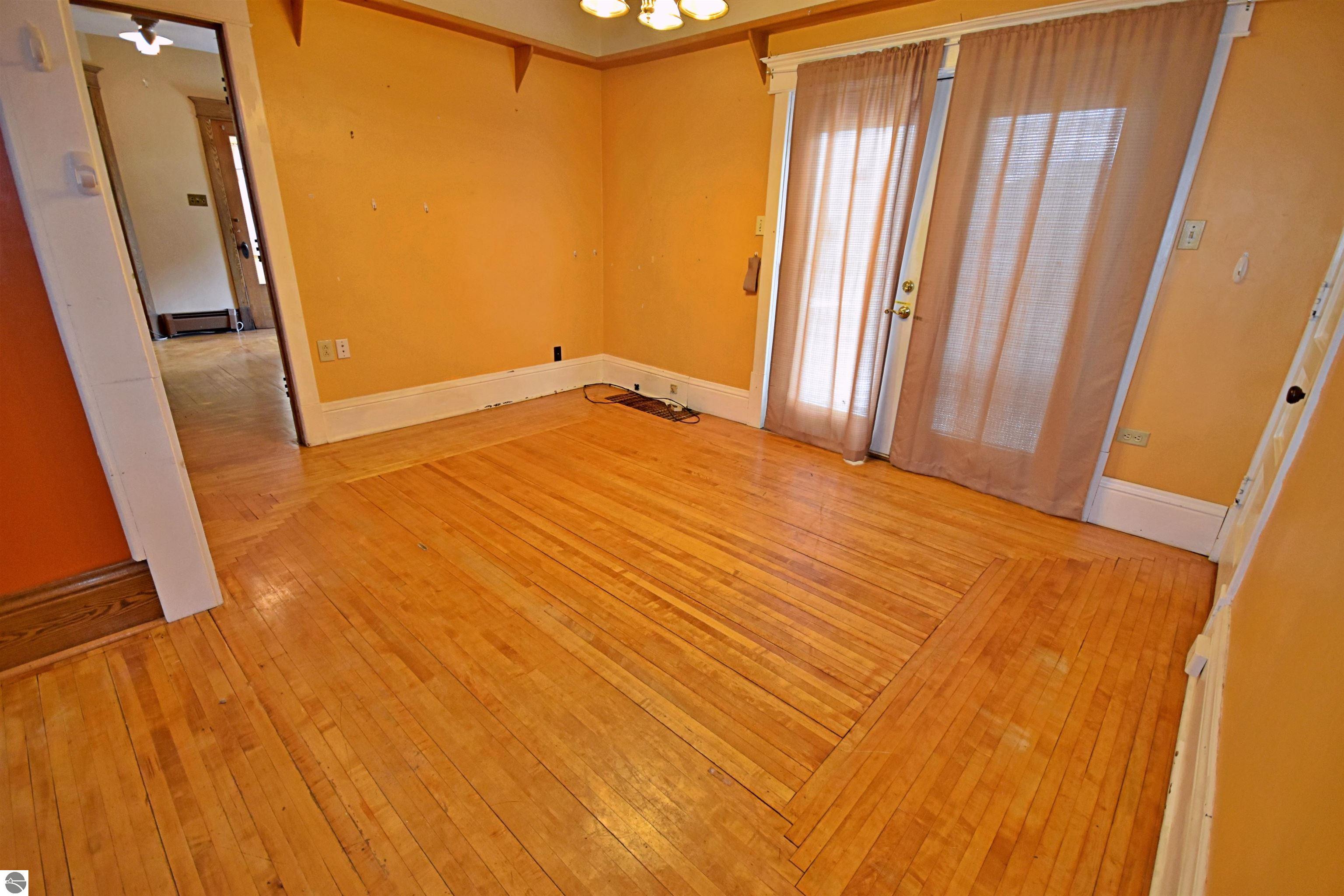 209 Maple Street, Tustin, MI 49688 — Photo 13