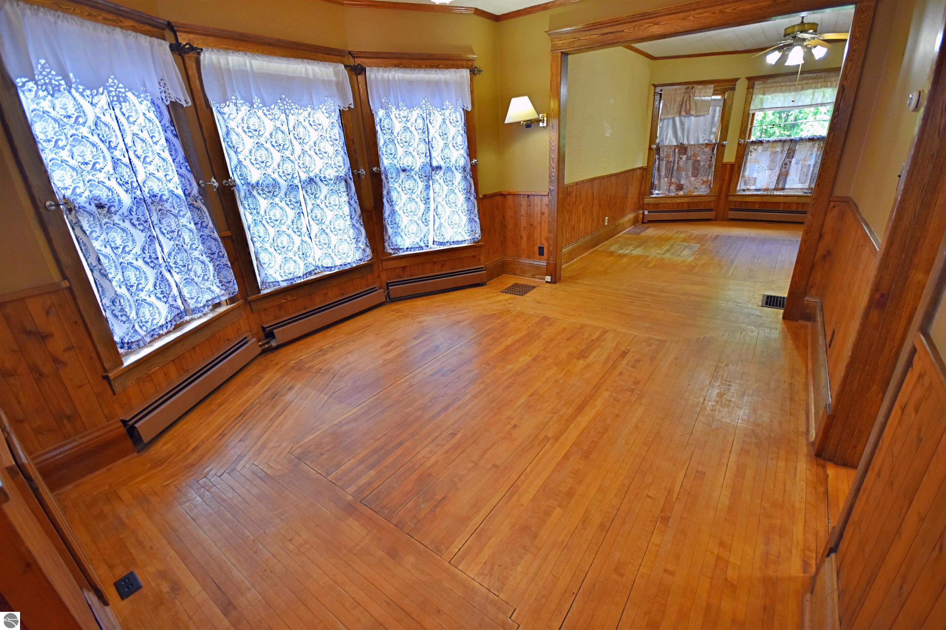 209 Maple Street, Tustin, MI 49688 — Photo 14