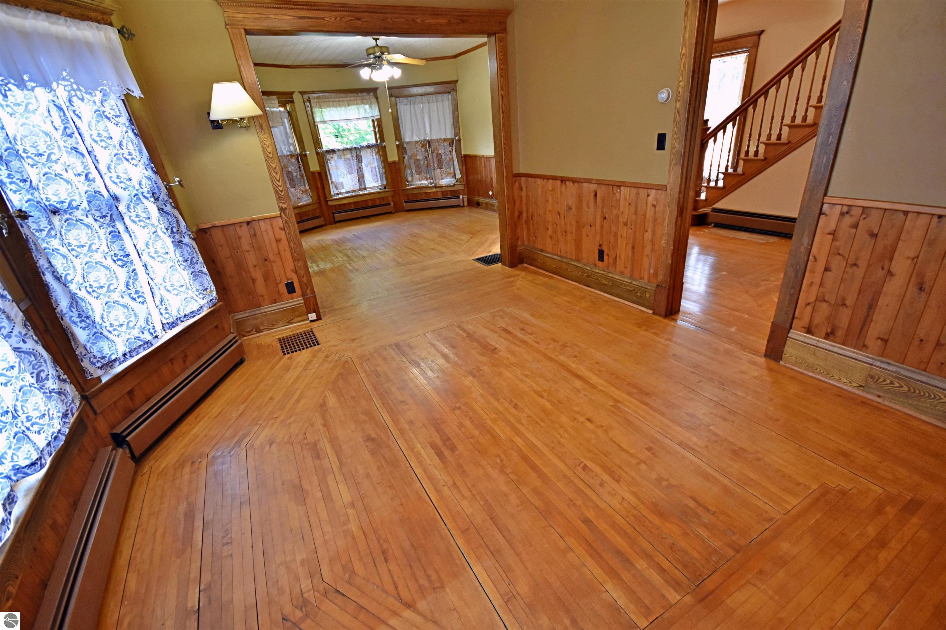 209 Maple Street, Tustin, MI 49688 — Photo 15