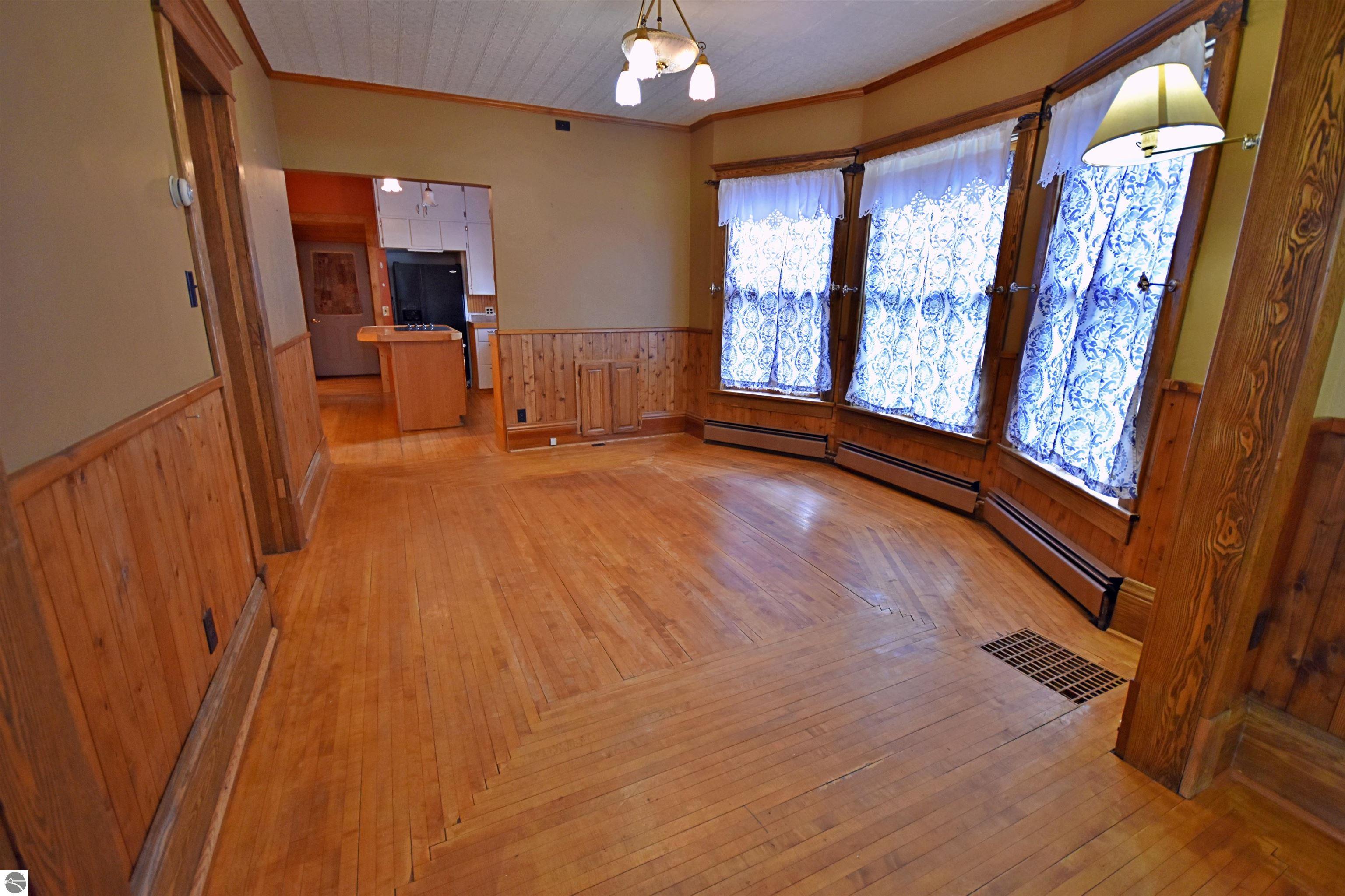 209 Maple Street, Tustin, MI 49688 — Photo 16