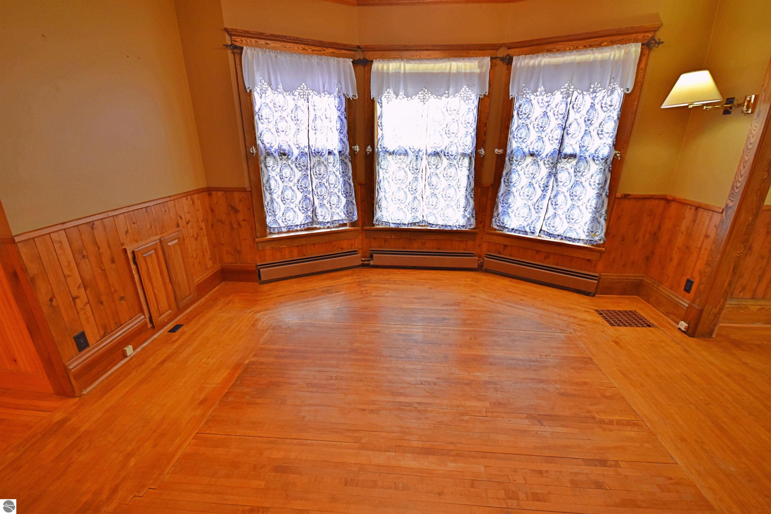 209 Maple Street, Tustin, MI 49688 — Photo 17