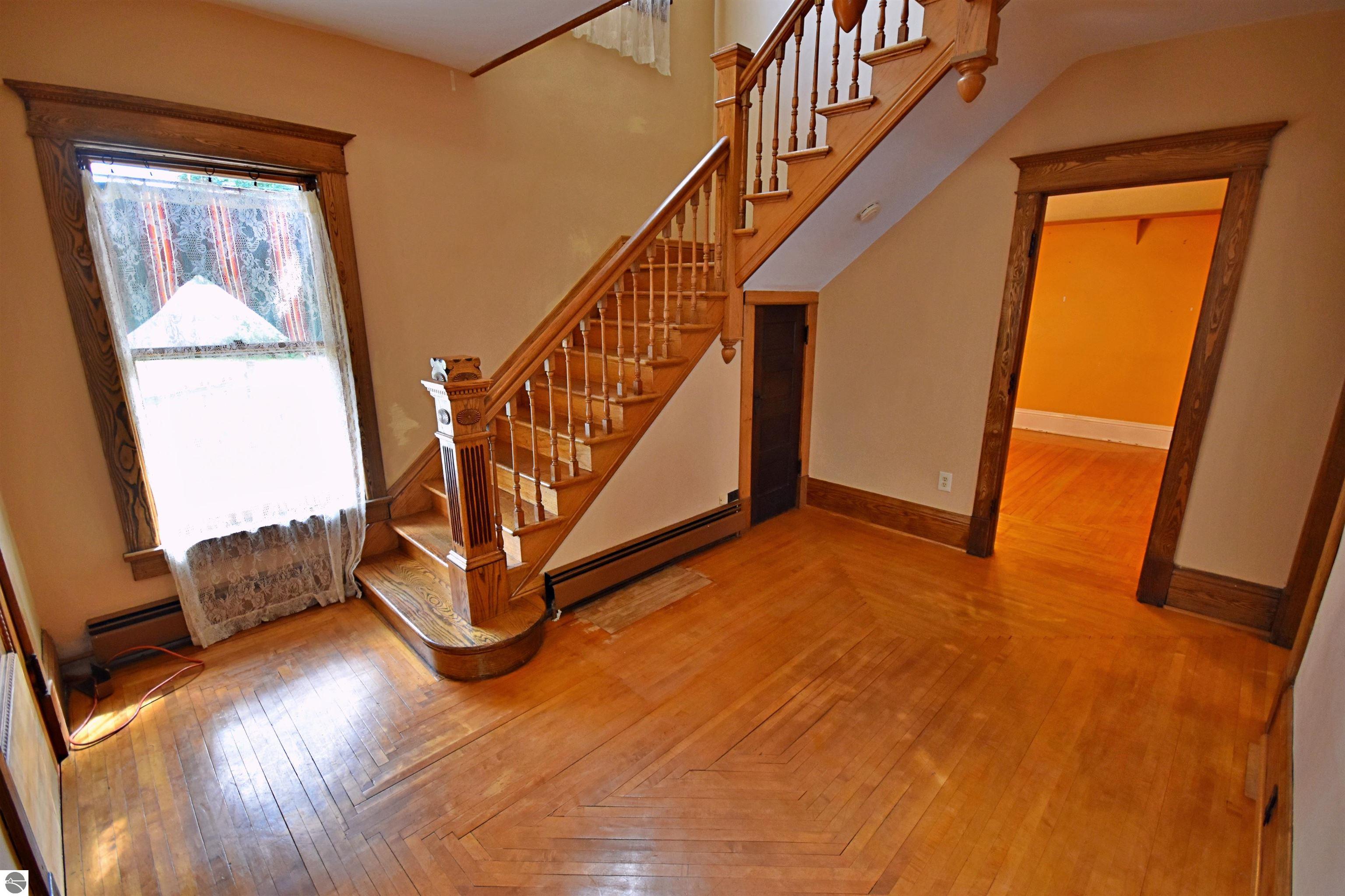 209 Maple Street, Tustin, MI 49688 — Photo 19