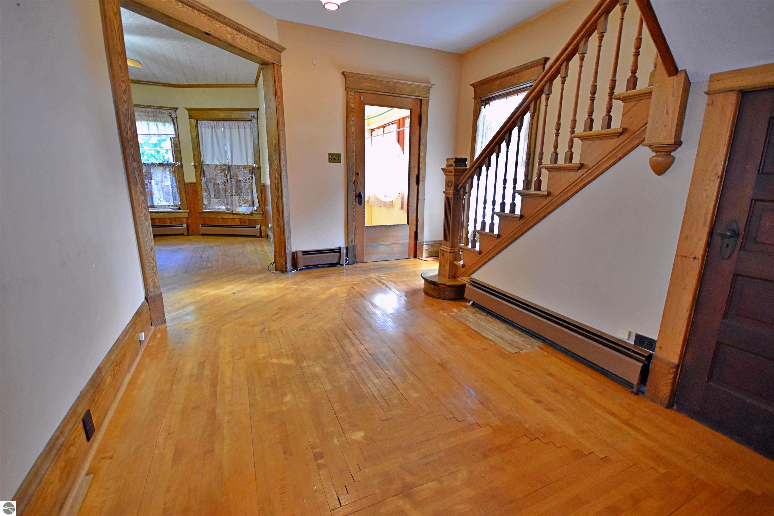 209 Maple Street, Tustin, MI 49688 — Photo 20