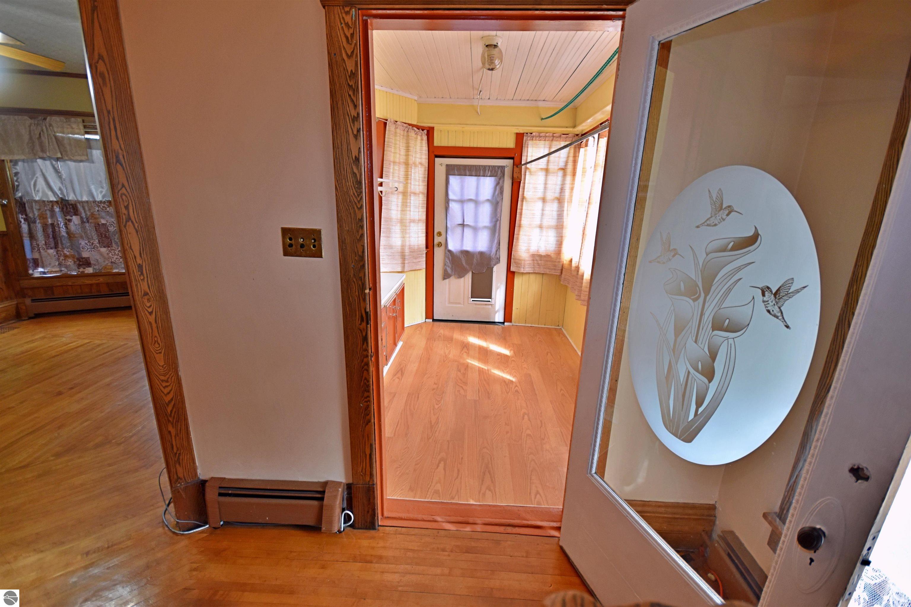 209 Maple Street, Tustin, MI 49688 — Photo 21