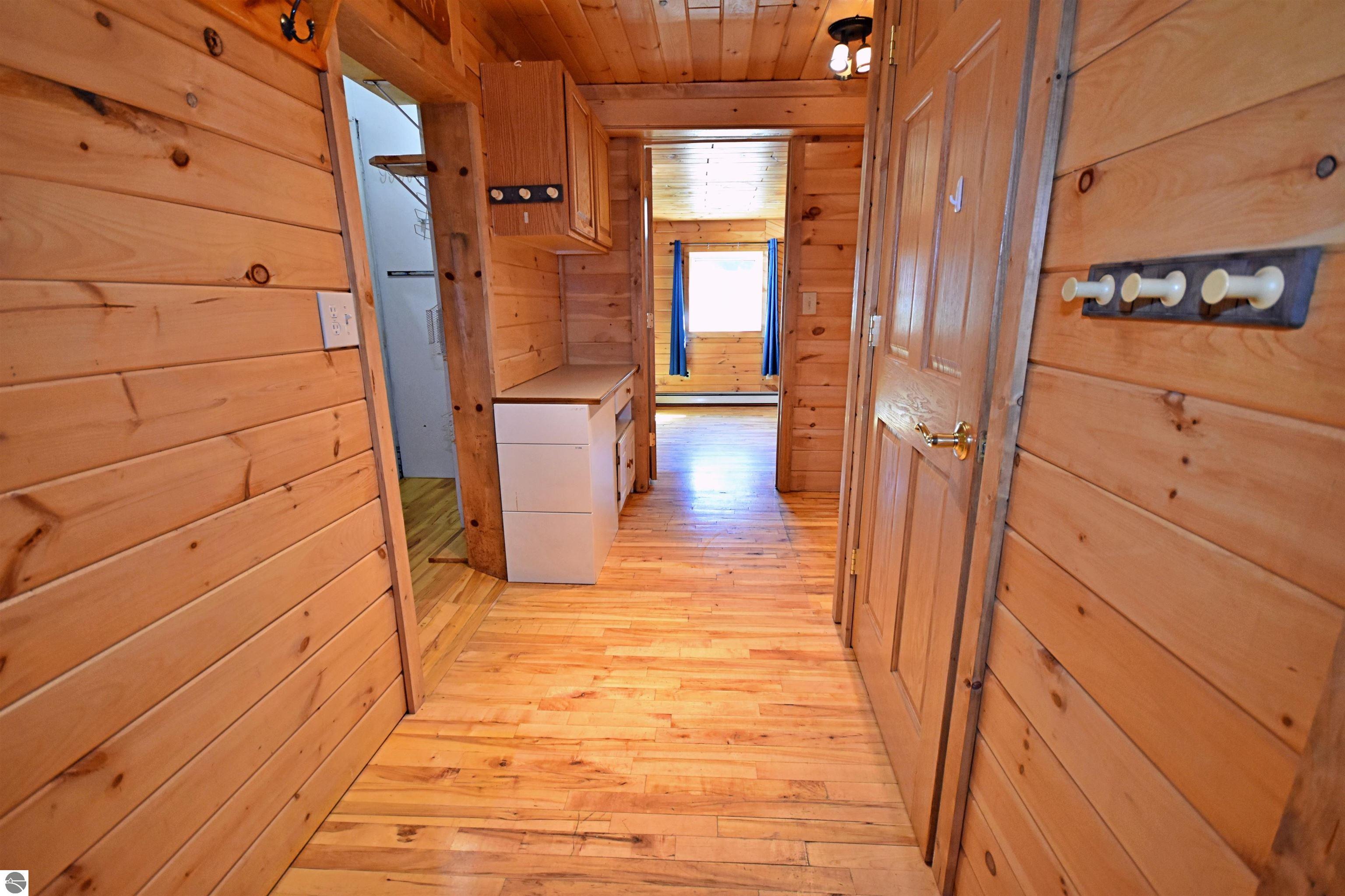 209 Maple Street, Tustin, MI 49688 — Photo 22