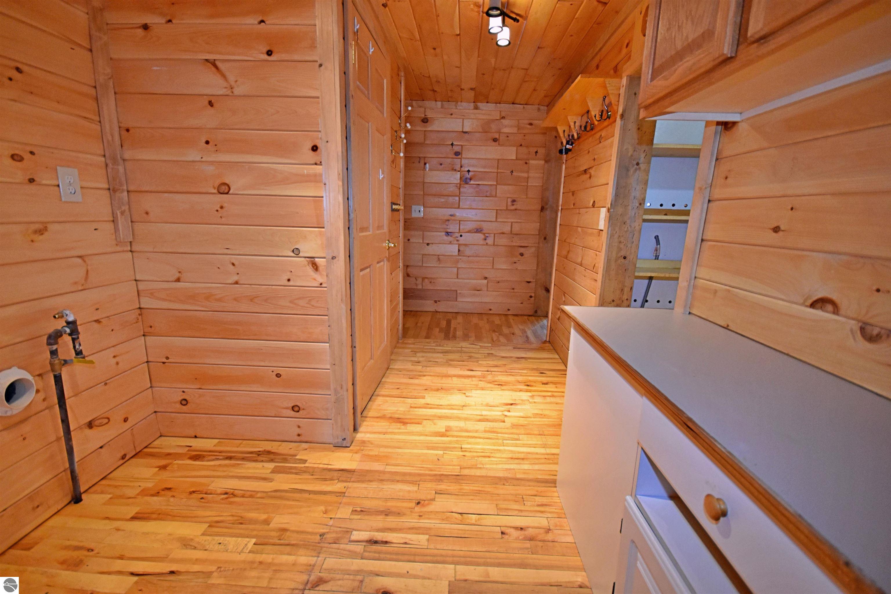 209 Maple Street, Tustin, MI 49688 — Photo 24