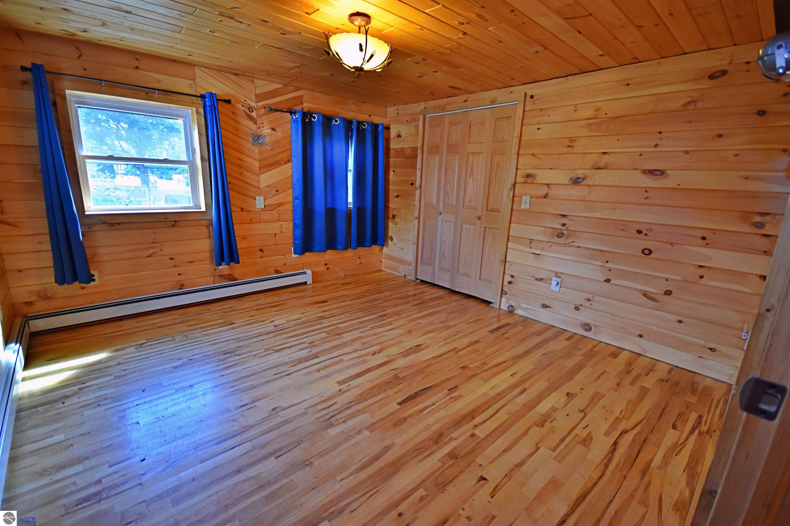 209 Maple Street, Tustin, MI 49688 — Photo 25