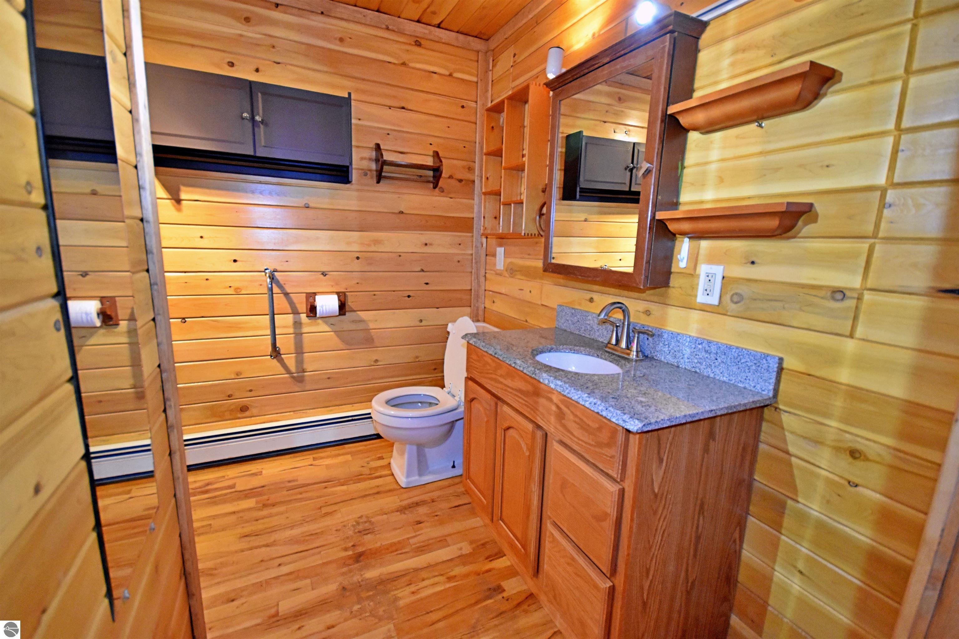 209 Maple Street, Tustin, MI 49688 — Photo 27