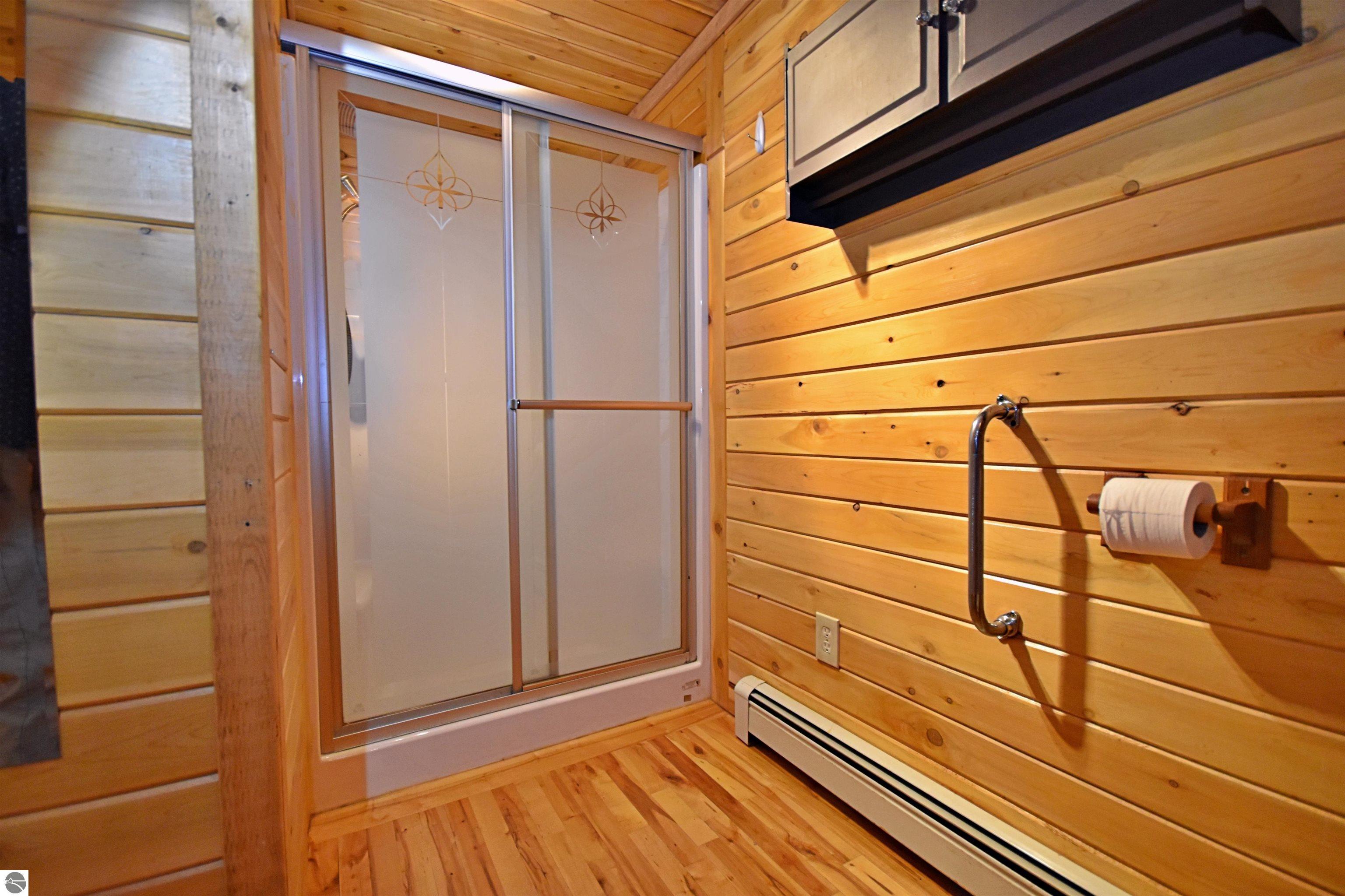 209 Maple Street, Tustin, MI 49688 — Photo 28
