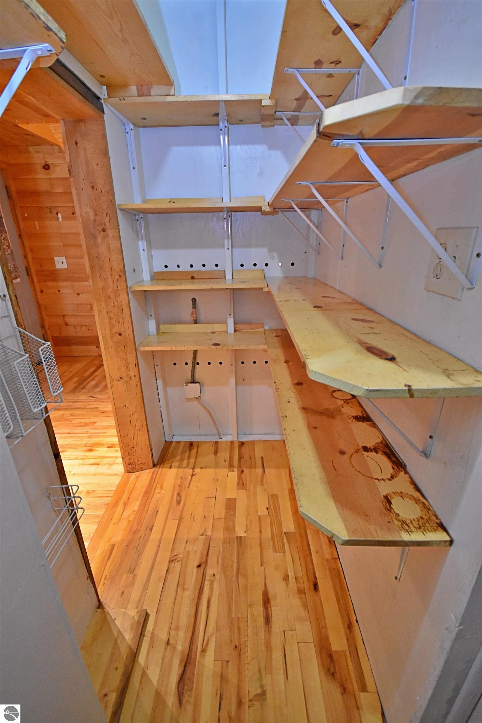 209 Maple Street, Tustin, MI 49688 — Photo 29