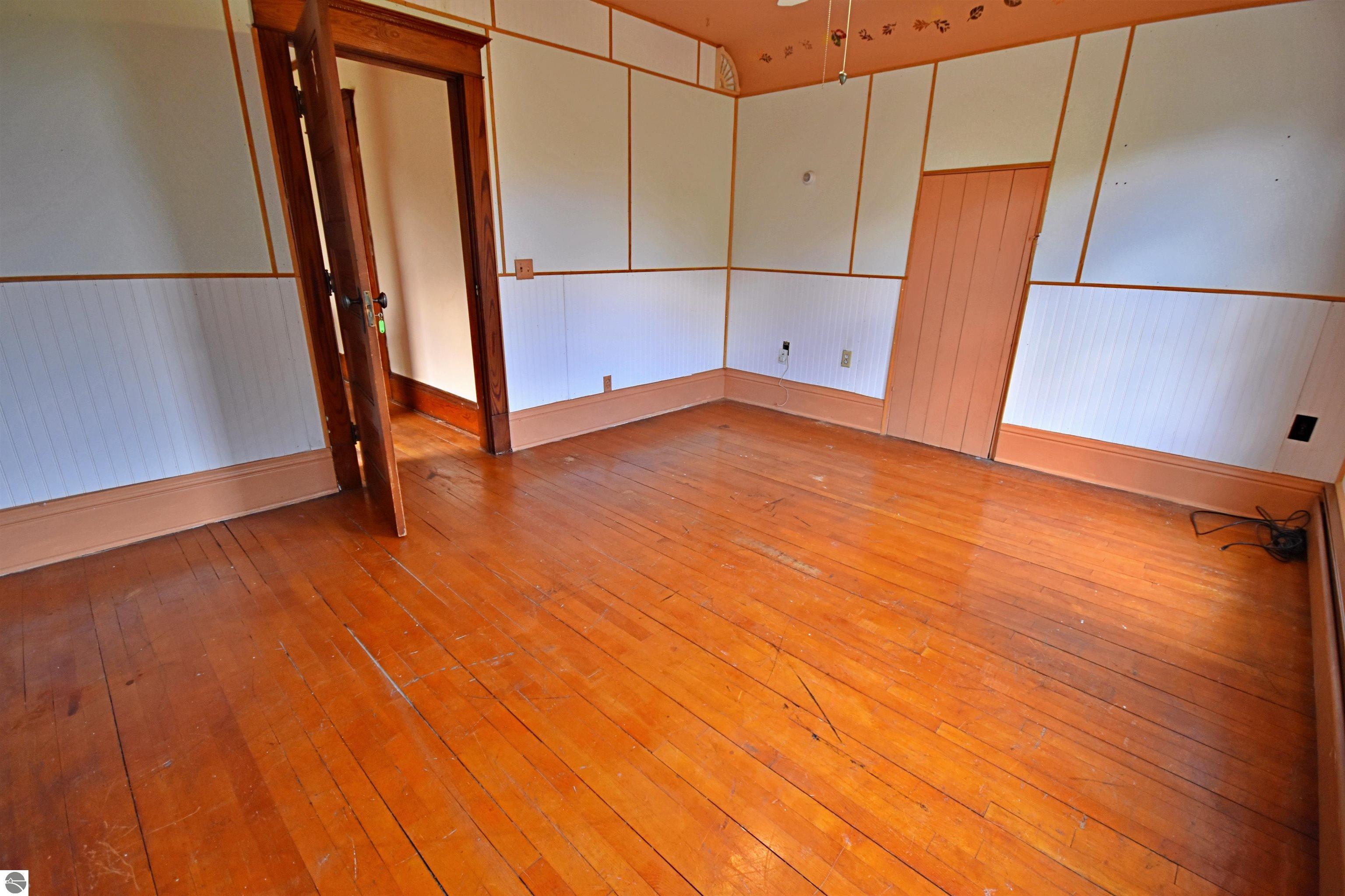 209 Maple Street, Tustin, MI 49688 — Photo 30