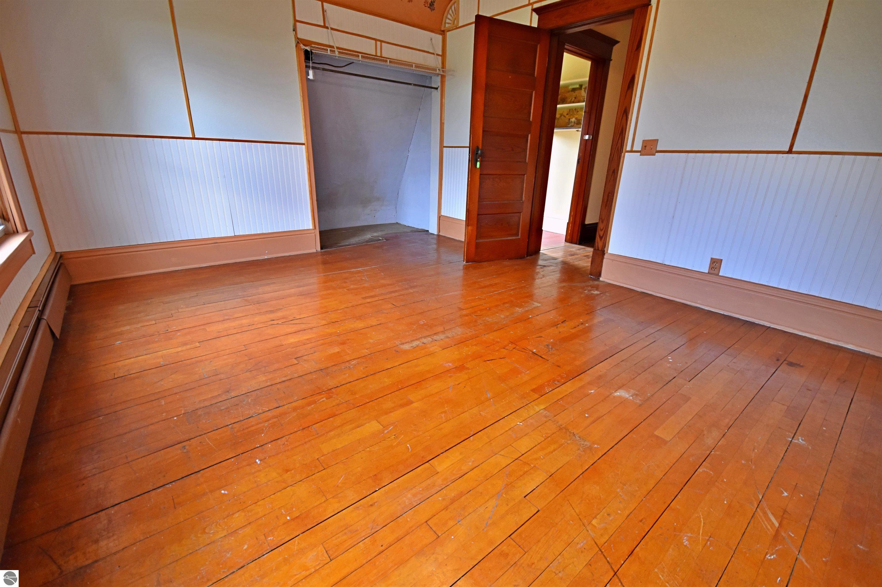 209 Maple Street, Tustin, MI 49688 — Photo 31