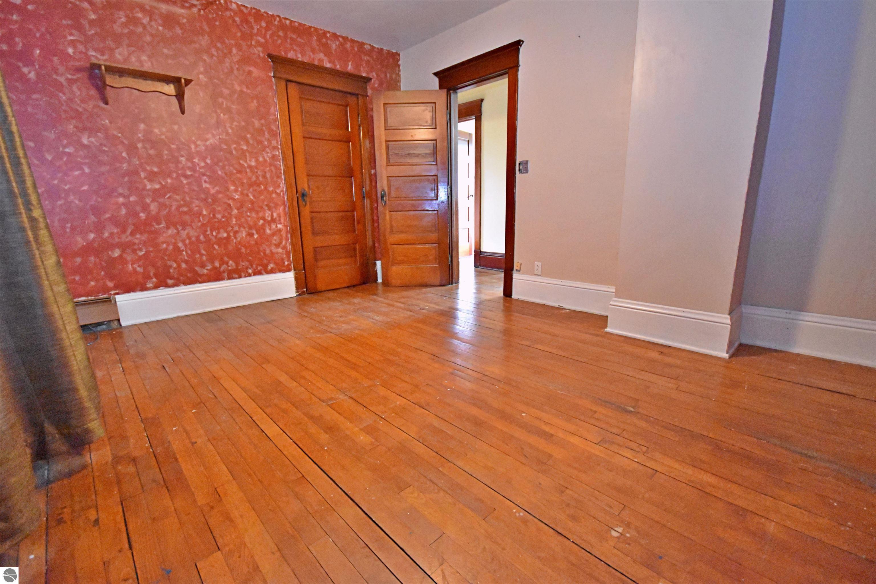 209 Maple Street, Tustin, MI 49688 — Photo 32