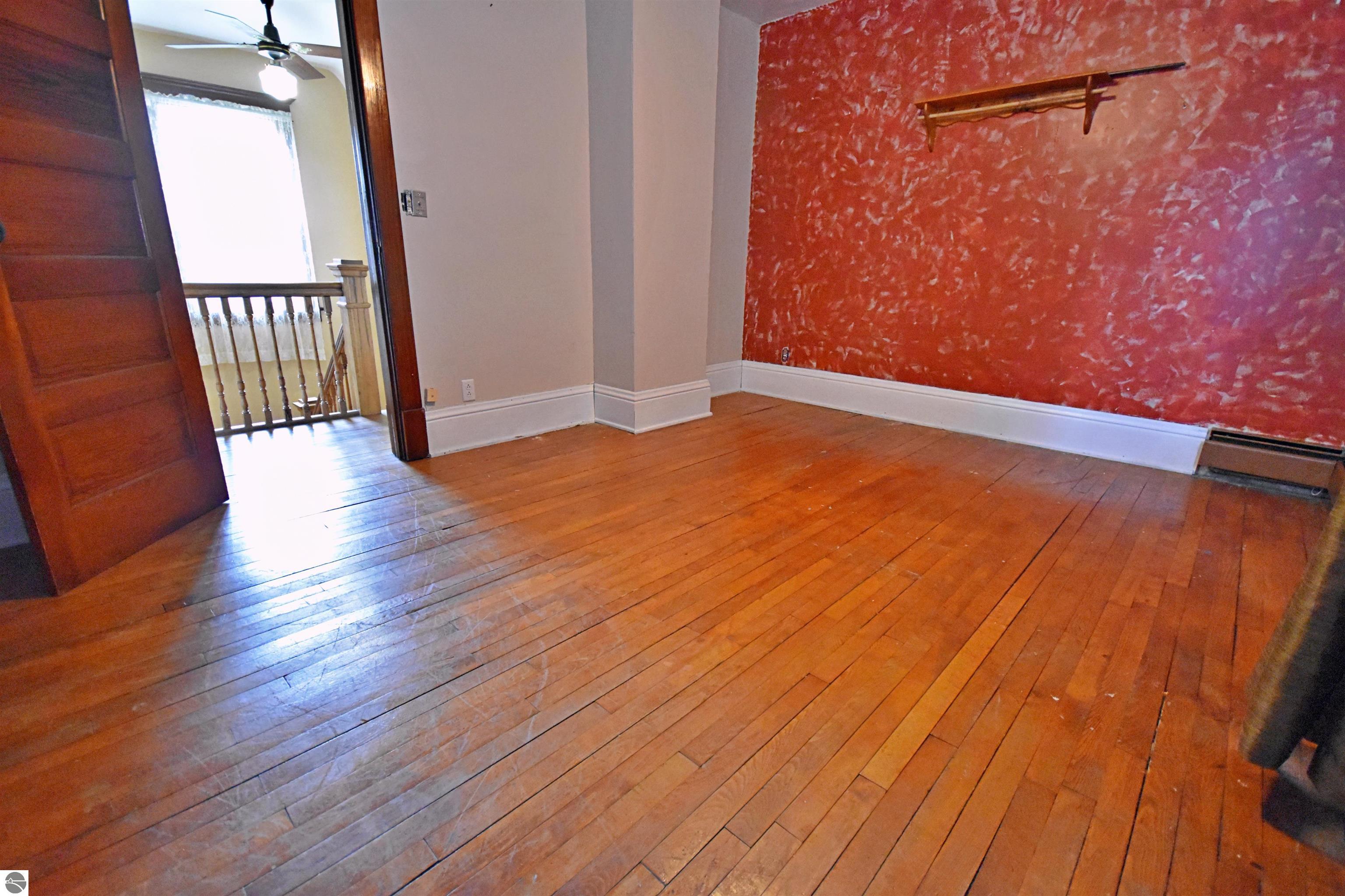 209 Maple Street, Tustin, MI 49688 — Photo 33