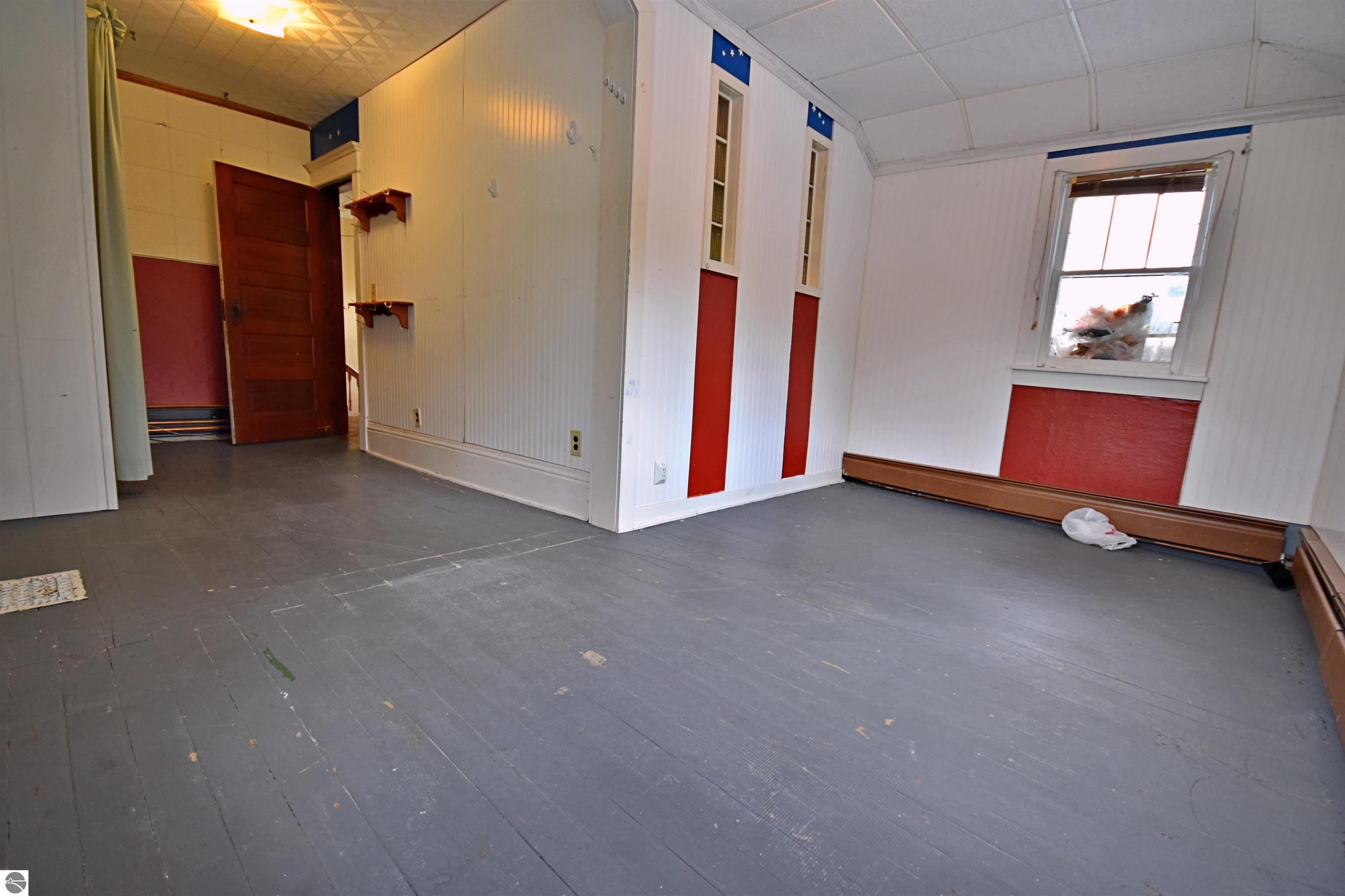 209 Maple Street, Tustin, MI 49688 — Photo 34