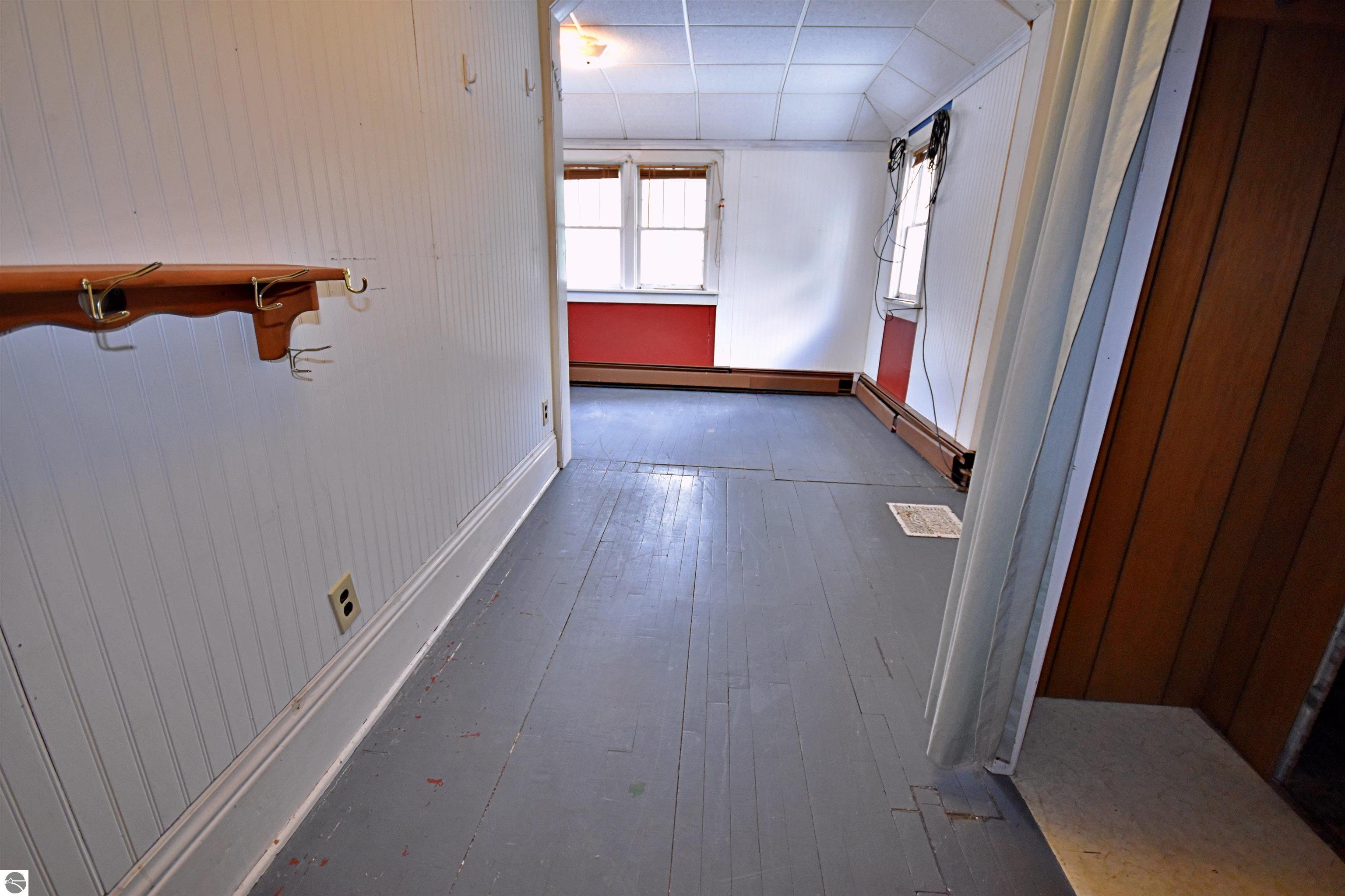 209 Maple Street, Tustin, MI 49688 — Photo 35