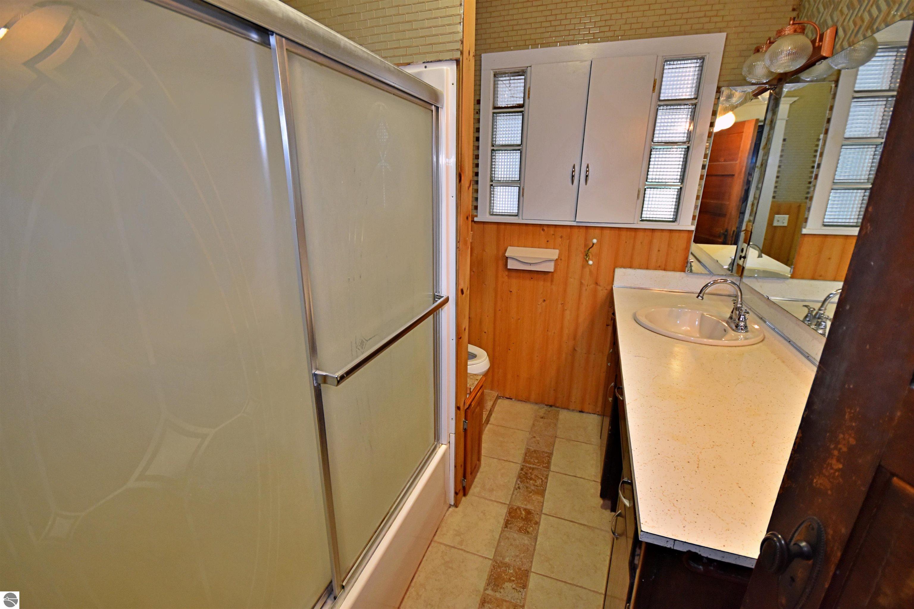 209 Maple Street, Tustin, MI 49688 — Photo 36