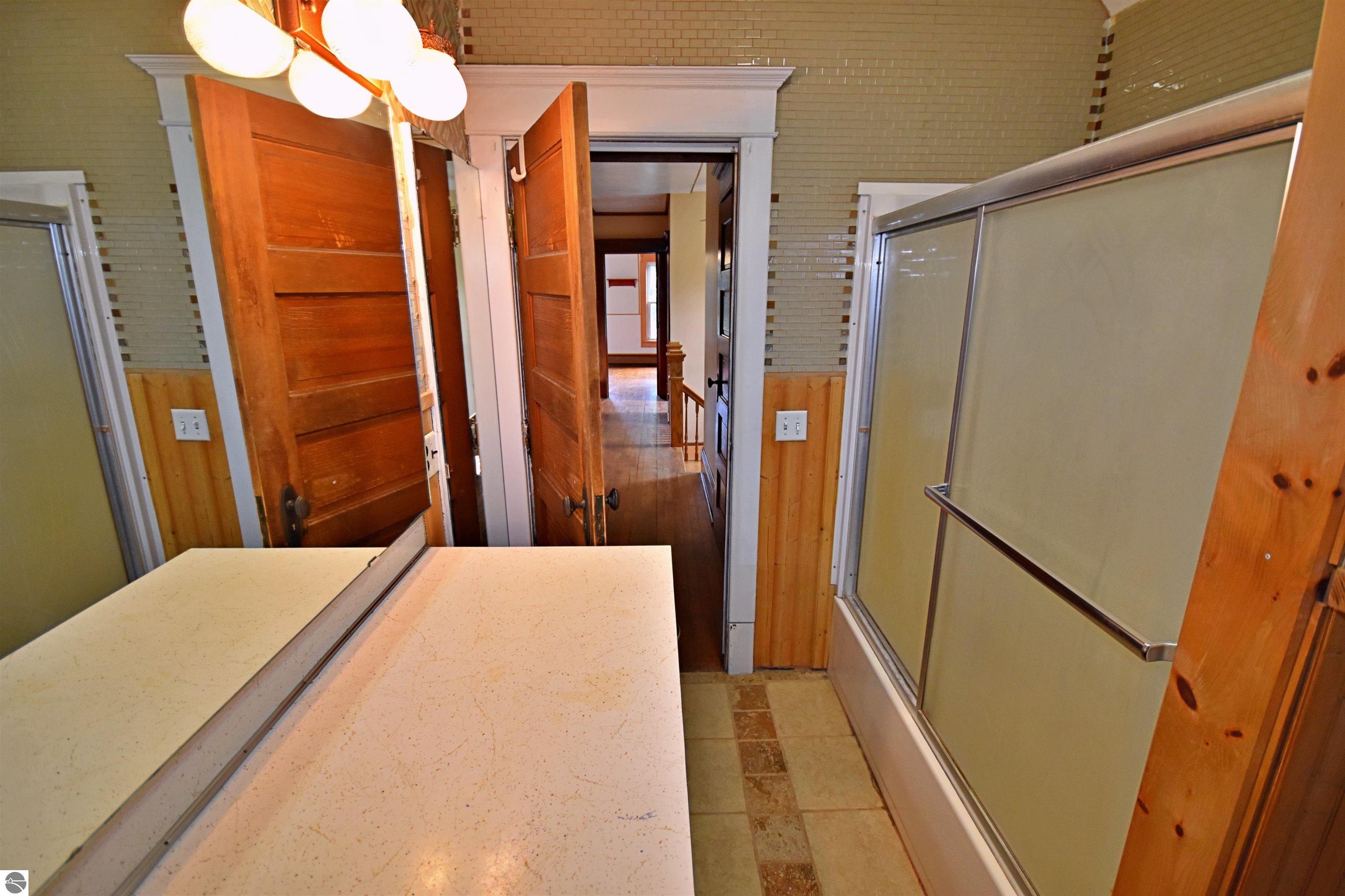 209 Maple Street, Tustin, MI 49688 — Photo 37