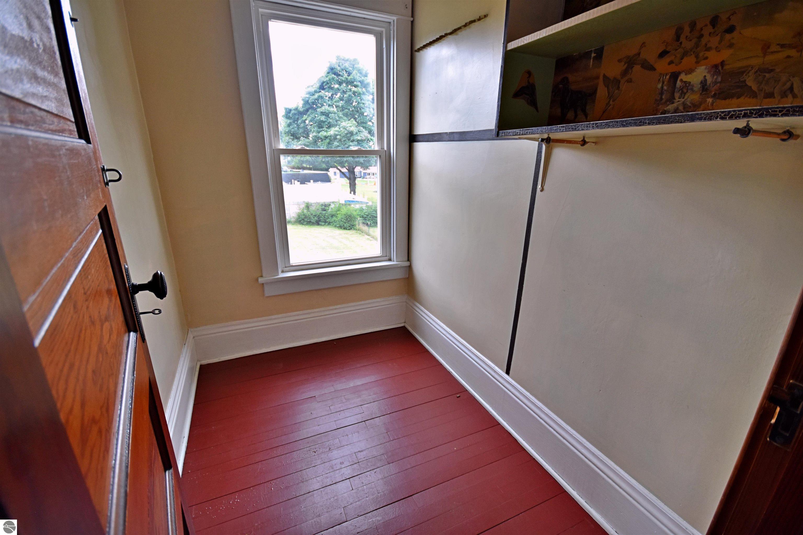 209 Maple Street, Tustin, MI 49688 — Photo 38