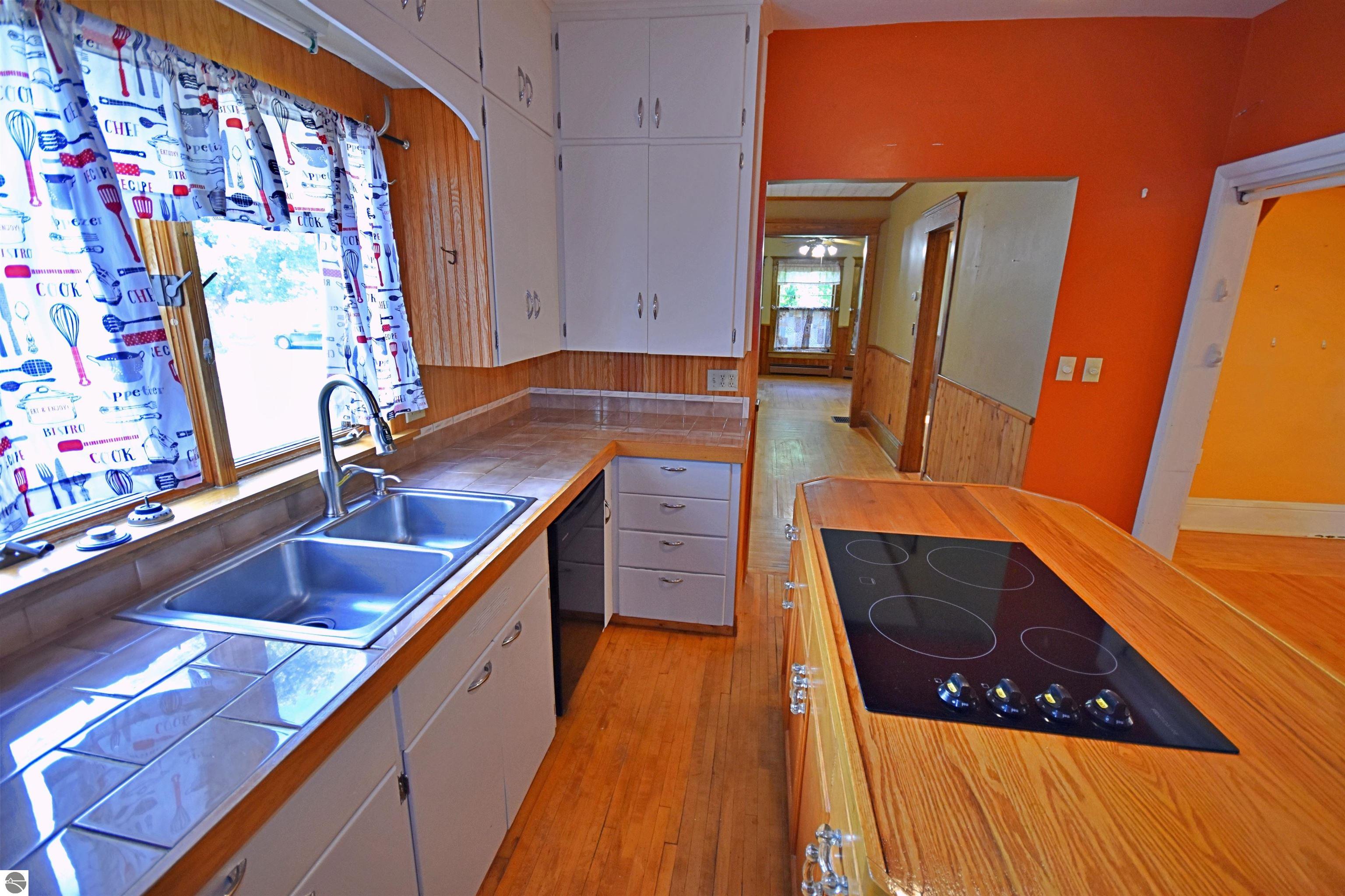 209 Maple Street, Tustin, MI 49688 — Photo 5