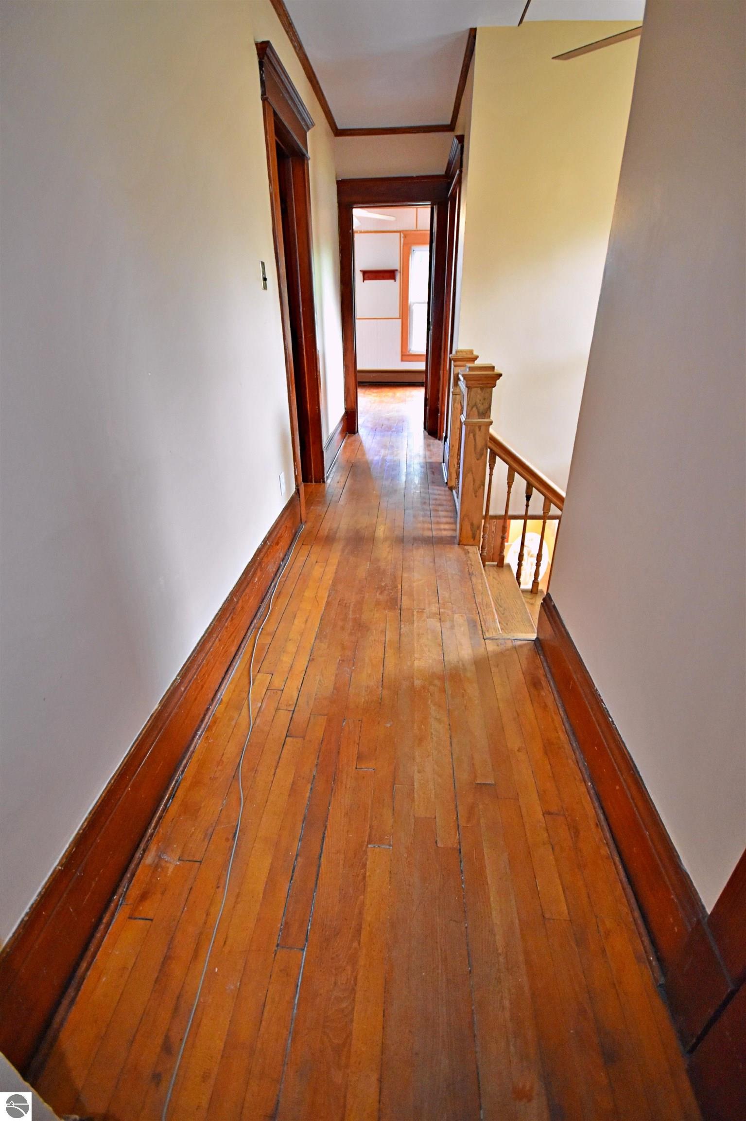 209 Maple Street, Tustin, MI 49688 — Photo 39