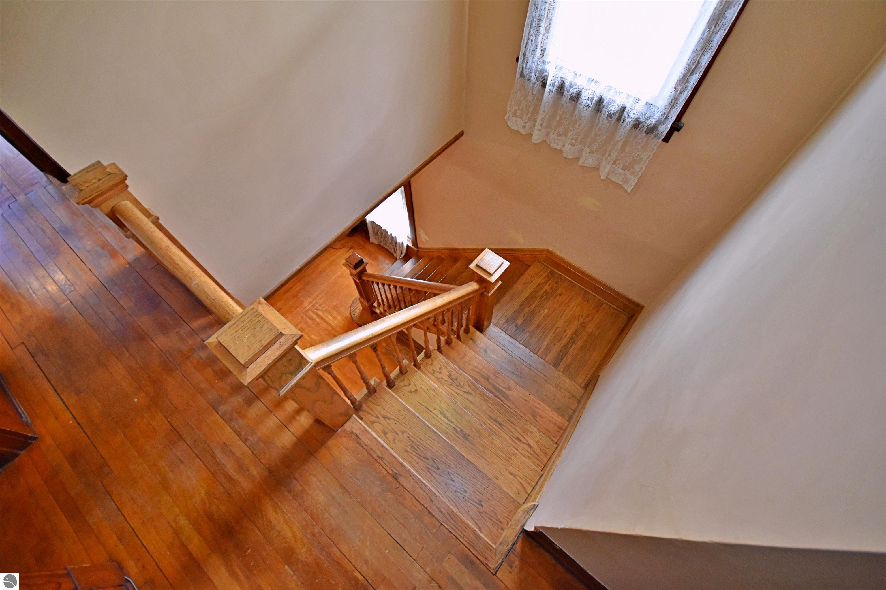 209 Maple Street, Tustin, MI 49688 — Photo 40