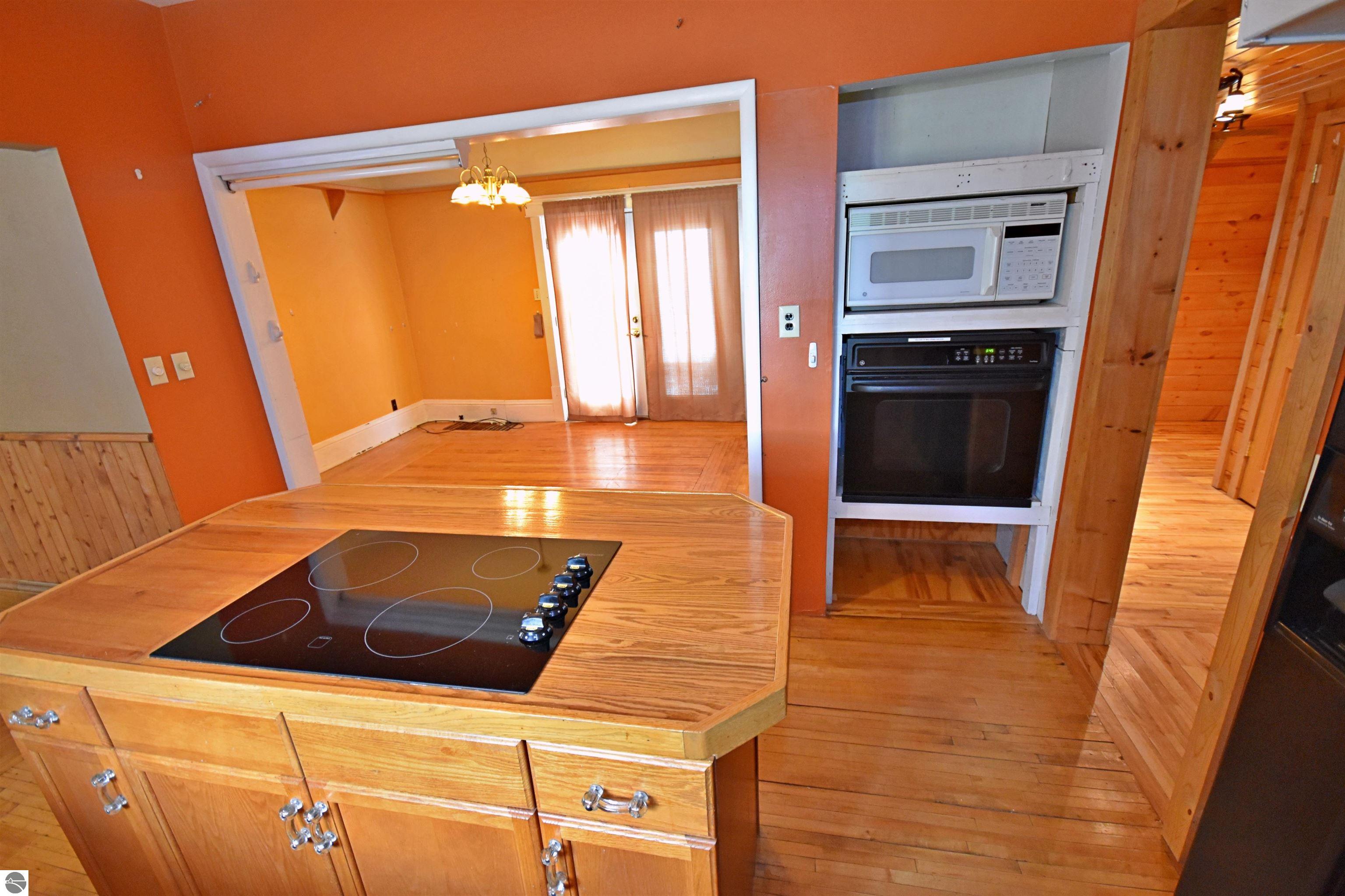 209 Maple Street, Tustin, MI 49688 — Photo 6