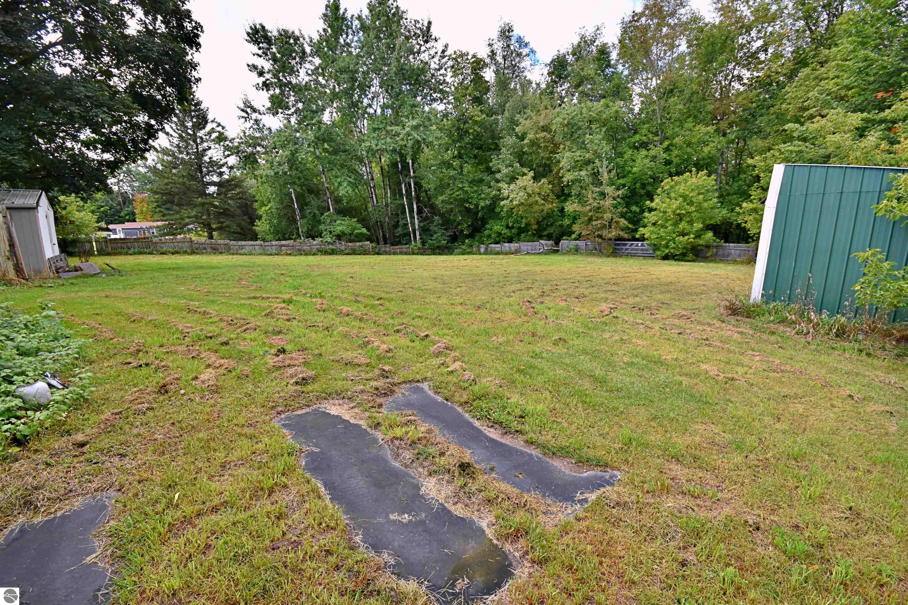 209 Maple Street, Tustin, MI 49688 — Photo 50