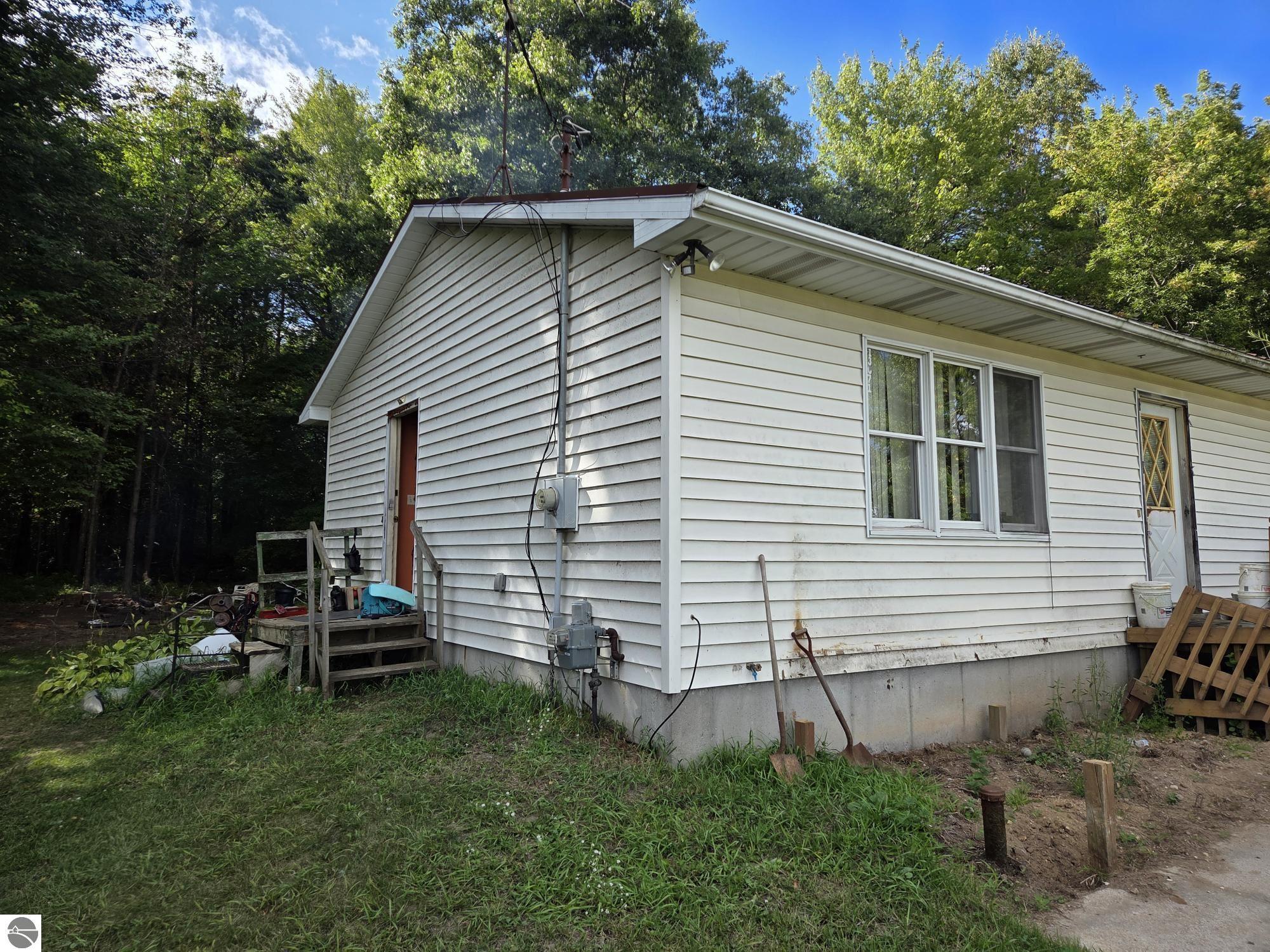 13071 30th Avenue, Remus, MI 49340 — Photo 2