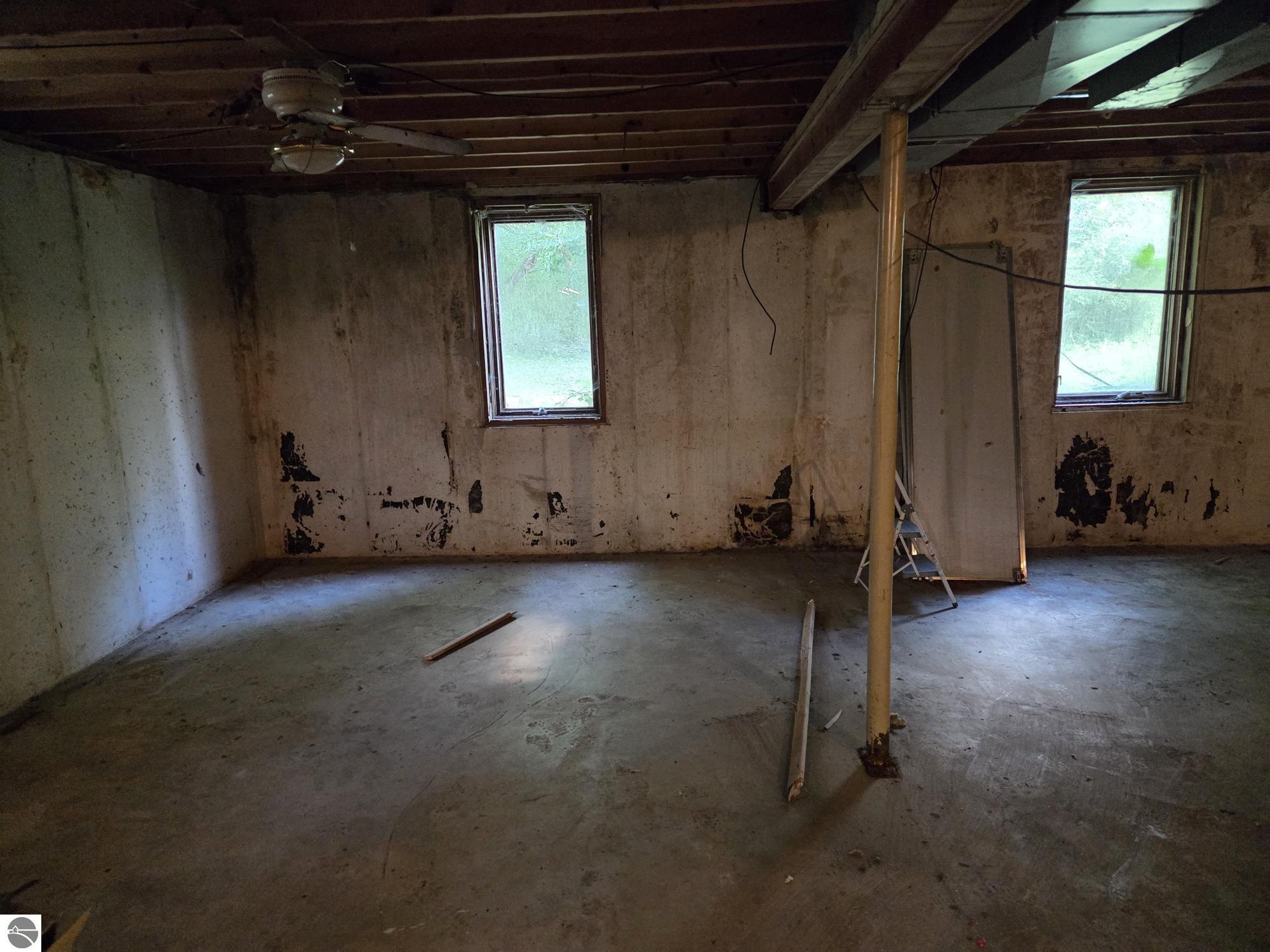 13071 30th Avenue, Remus, MI 49340 — Photo 12