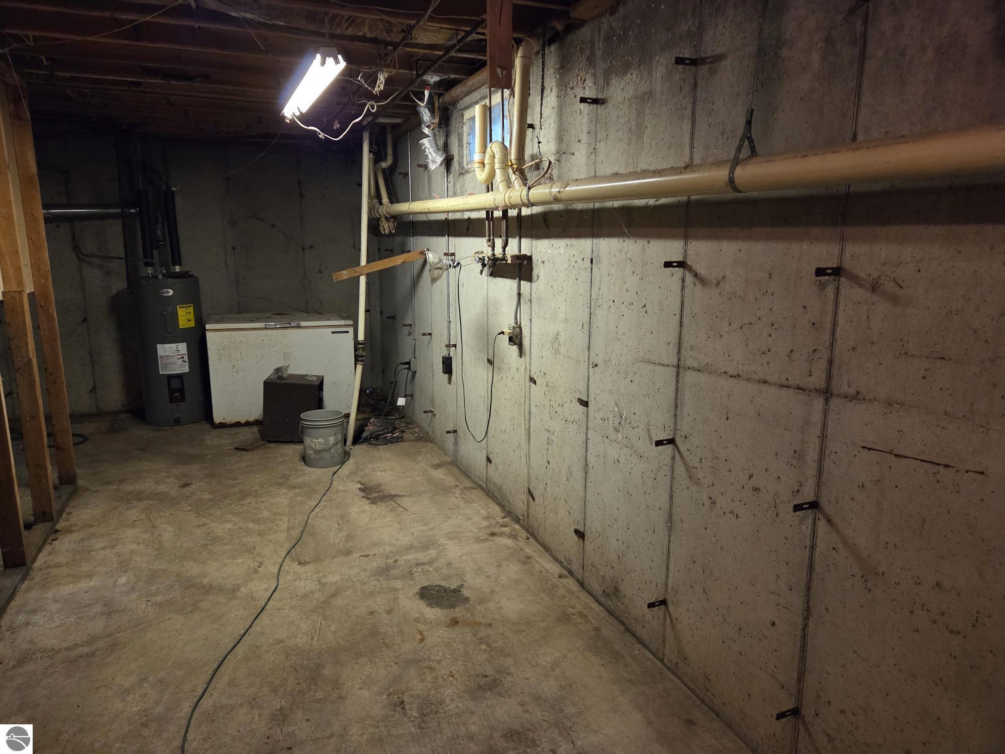 13071 30th Avenue, Remus, MI 49340 — Photo 13