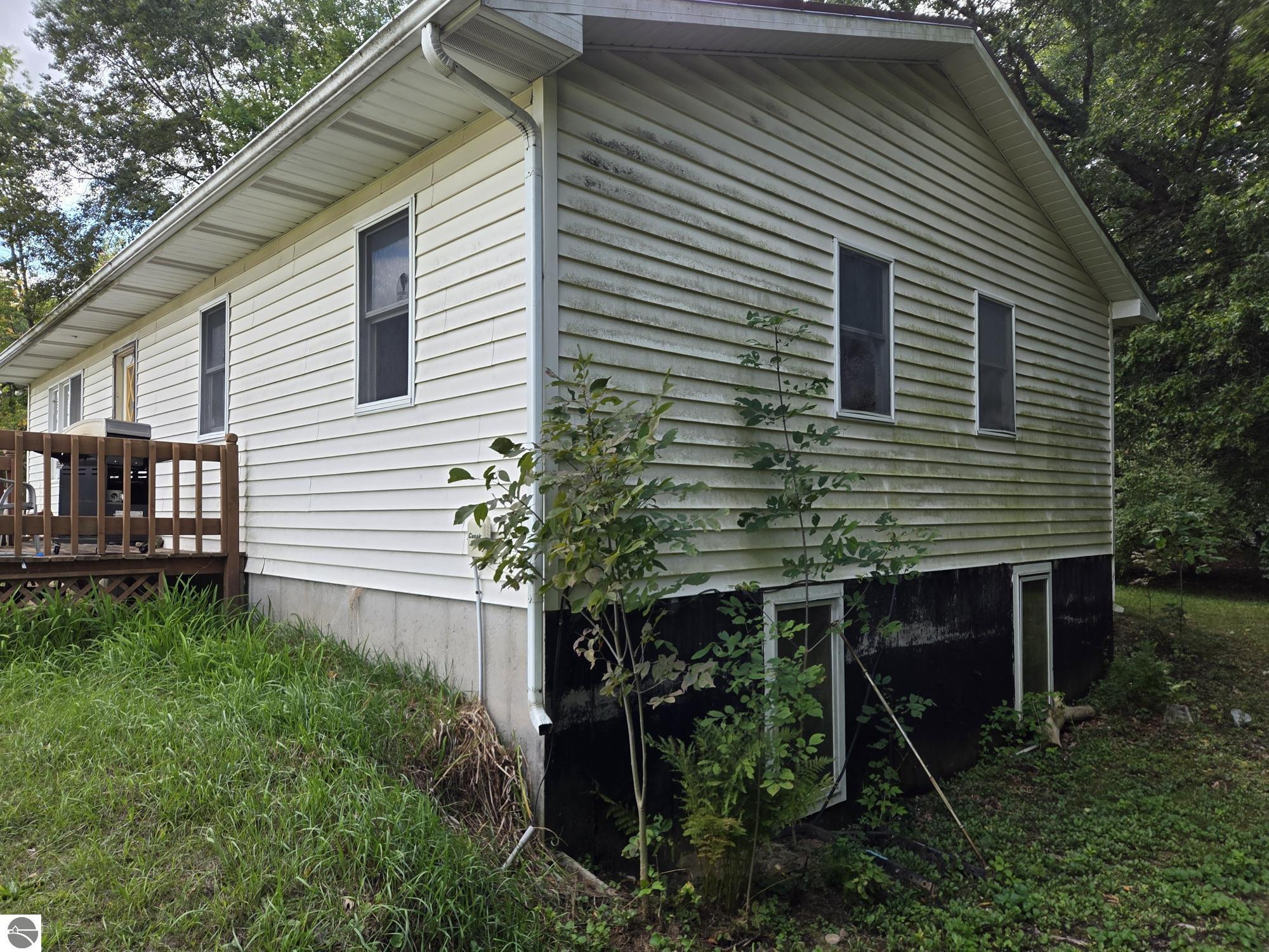 13071 30th Avenue, Remus, MI 49340 — Photo 3