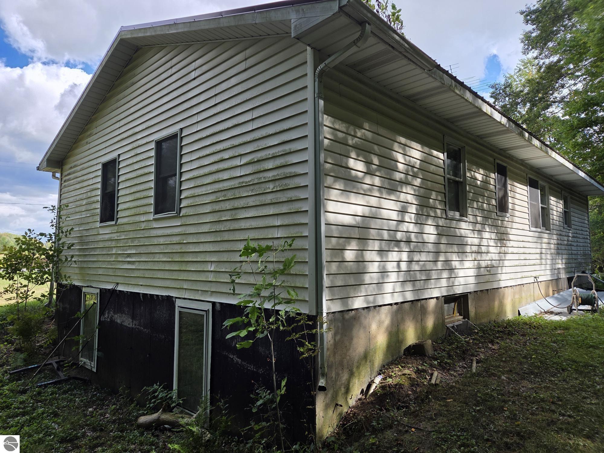 13071 30th Avenue, Remus, MI 49340 — Photo 4