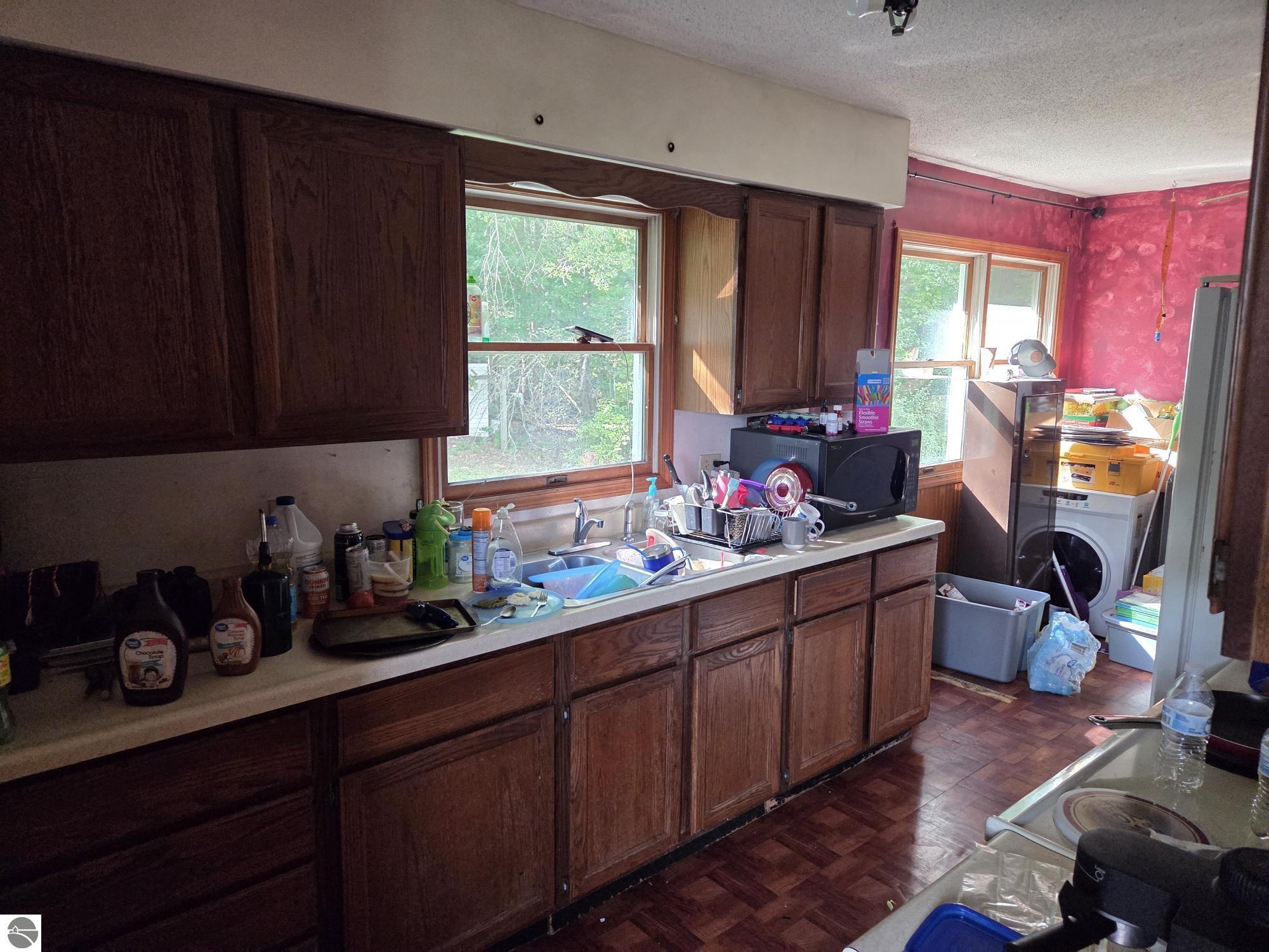 13071 30th Avenue, Remus, MI 49340 — Photo 5