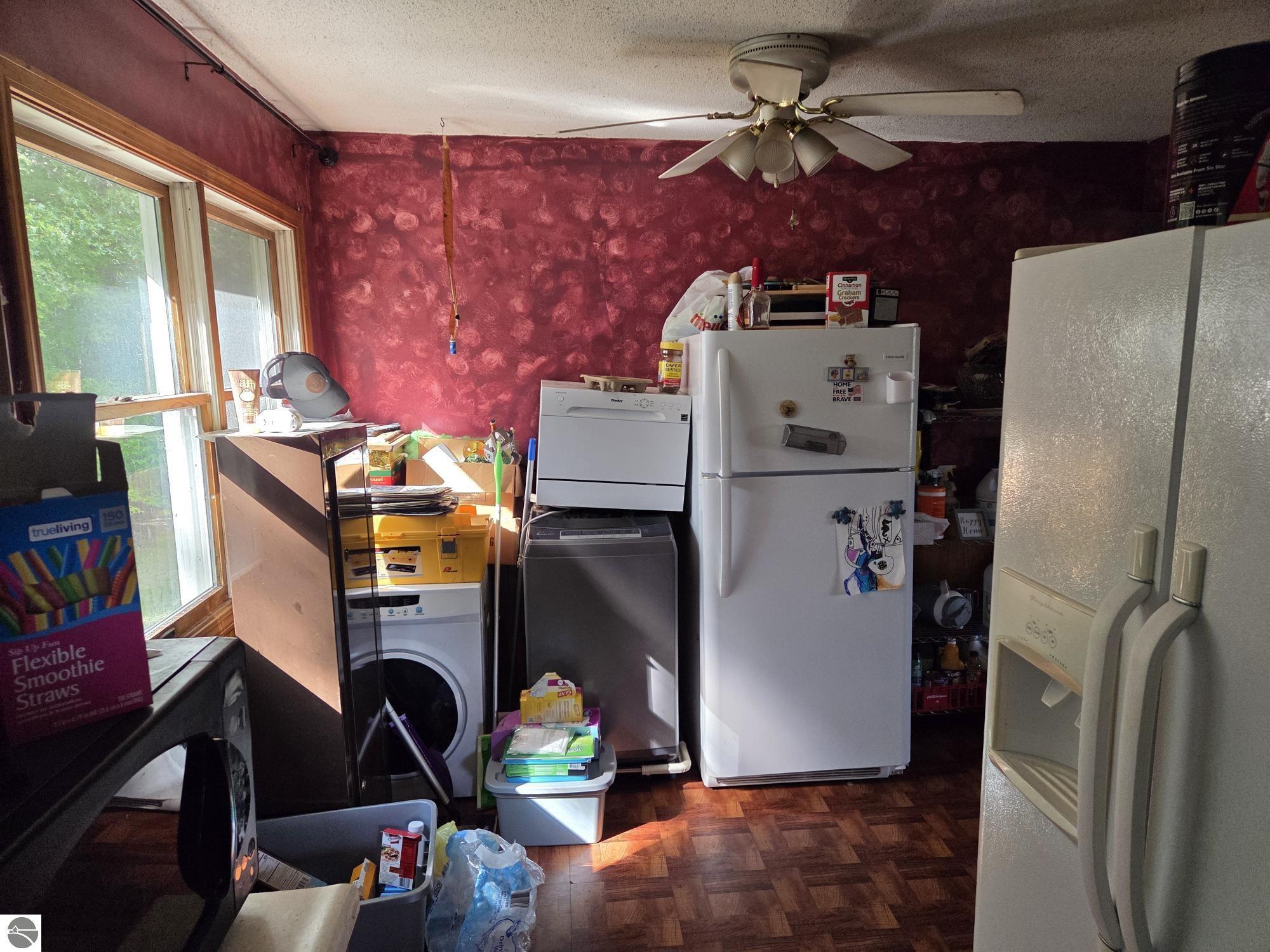 13071 30th Avenue, Remus, MI 49340 — Photo 6