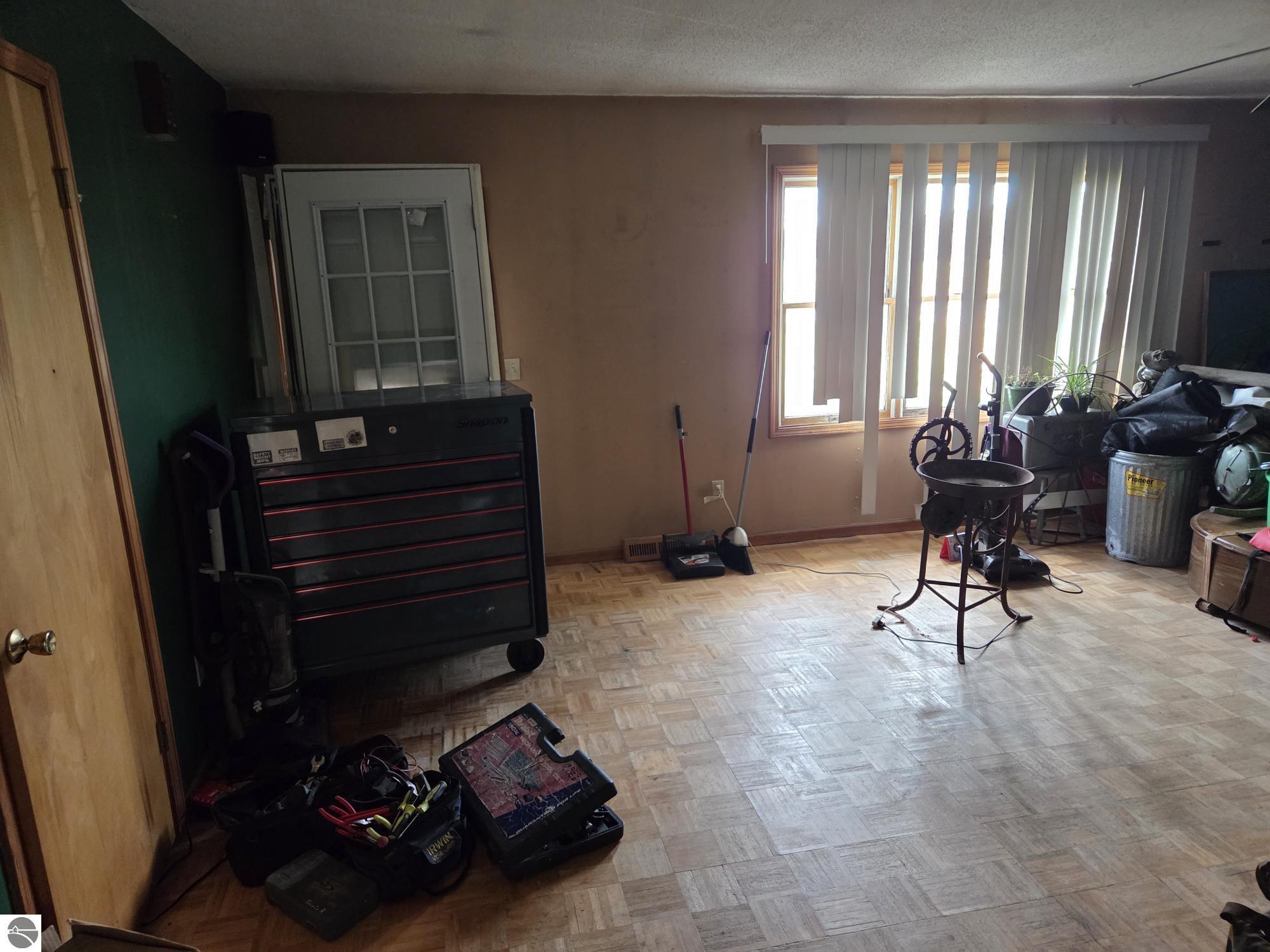 13071 30th Avenue, Remus, MI 49340 — Photo 7